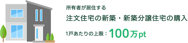 新築