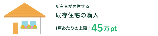 既存