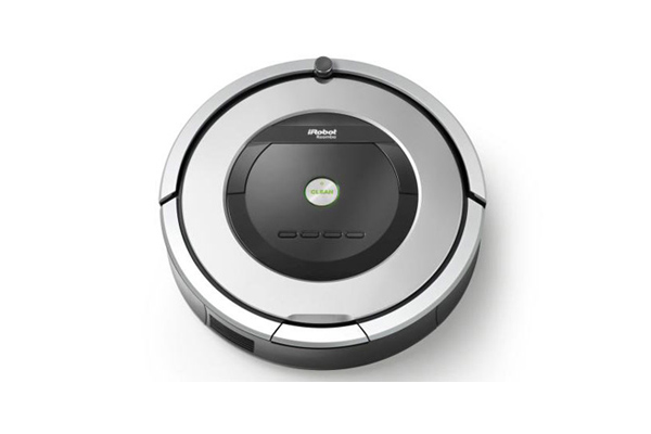 Roomba（ルンバ）