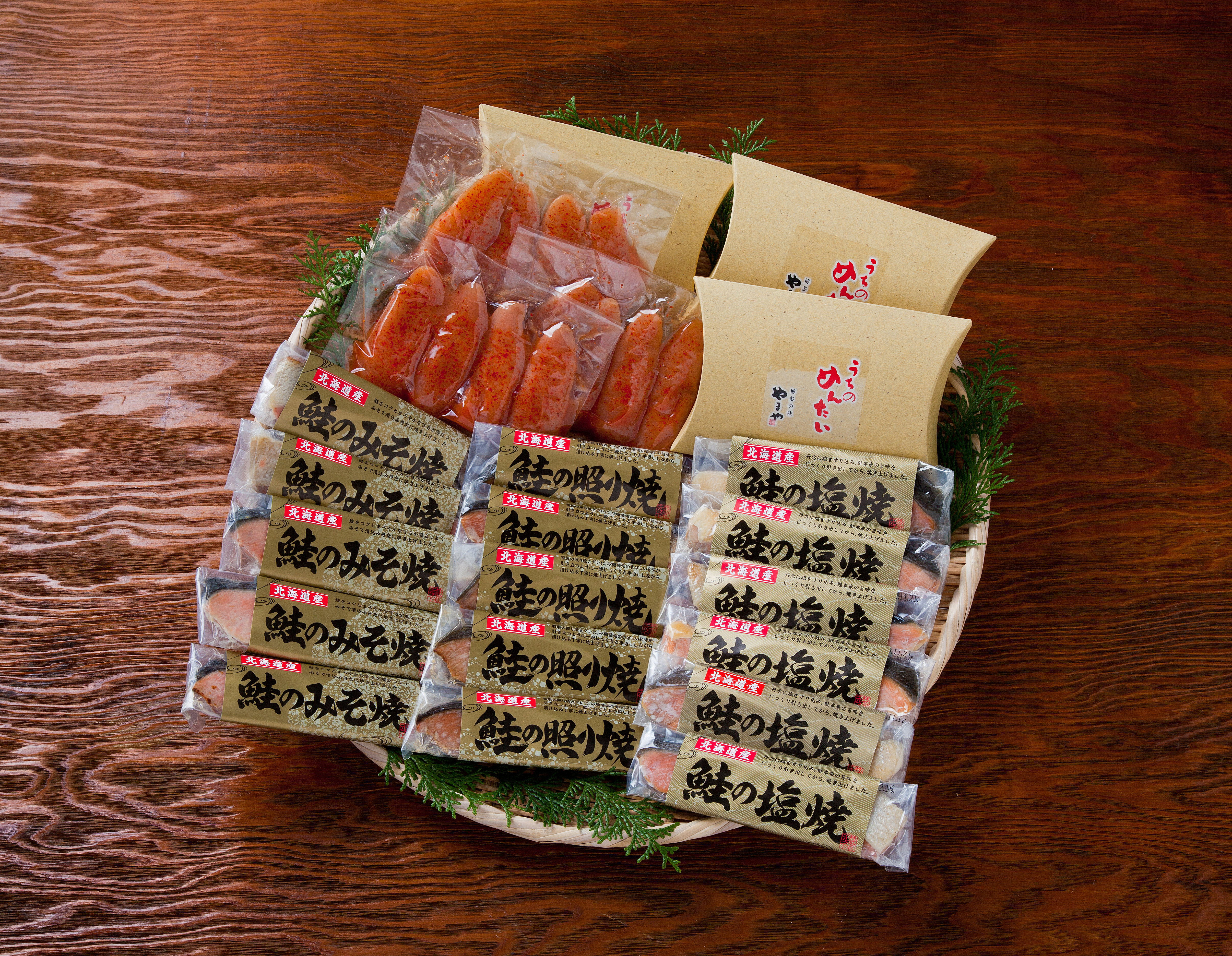 ポイント交換商品1