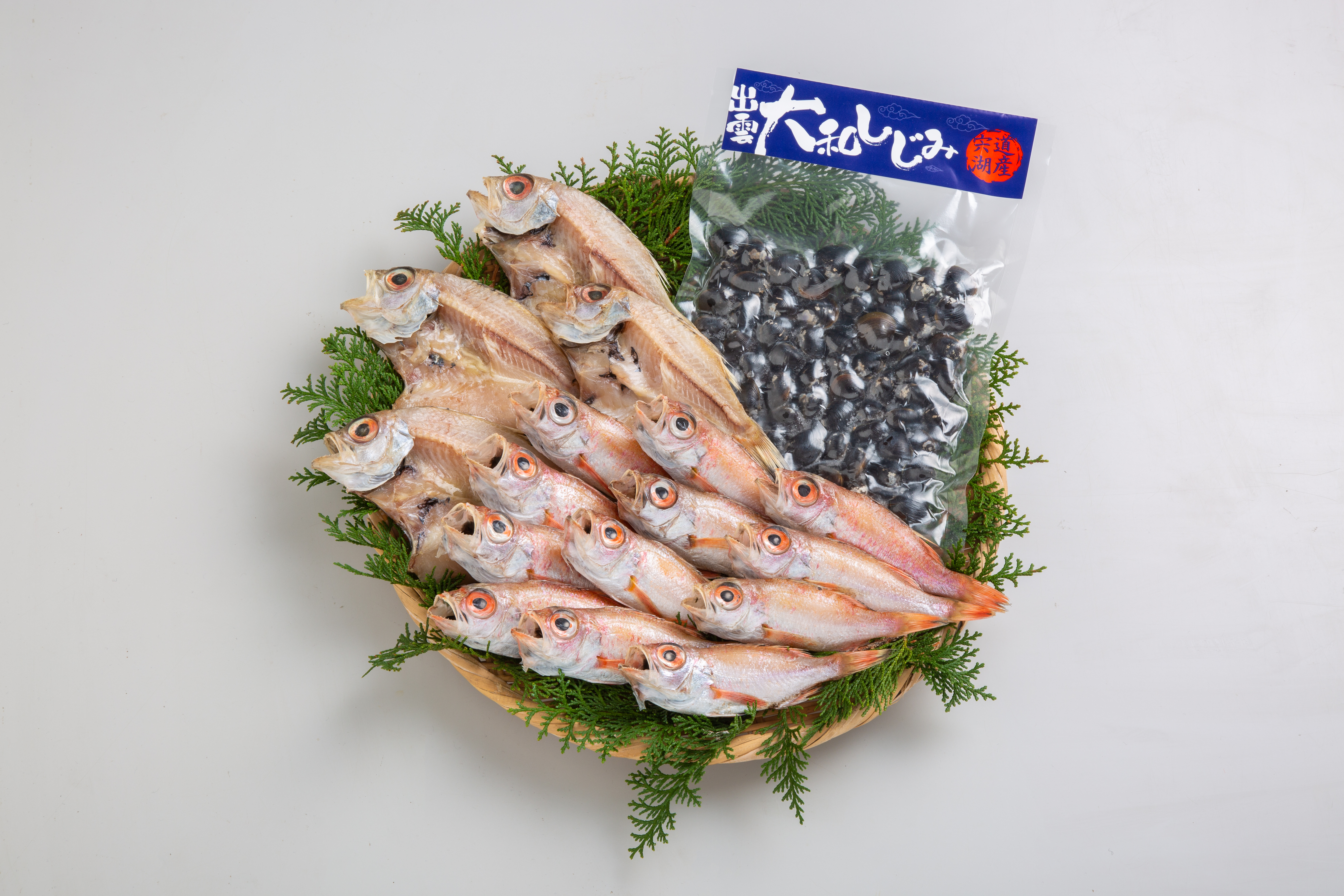 ポイント交換商品1