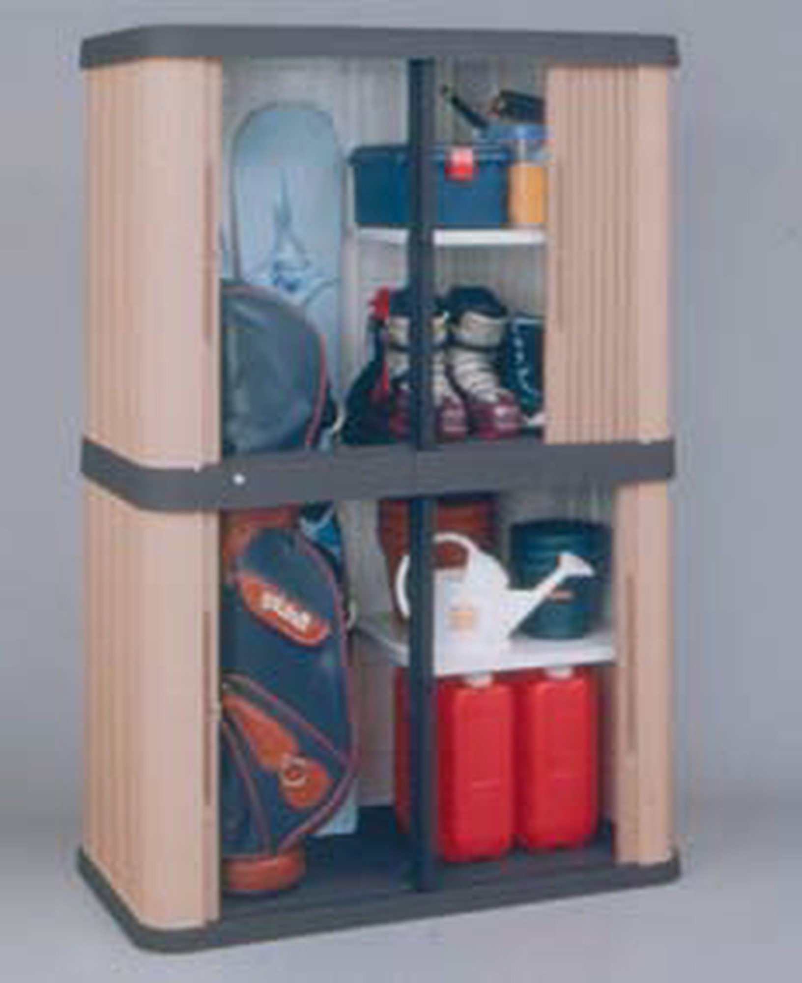 ポイント交換商品1