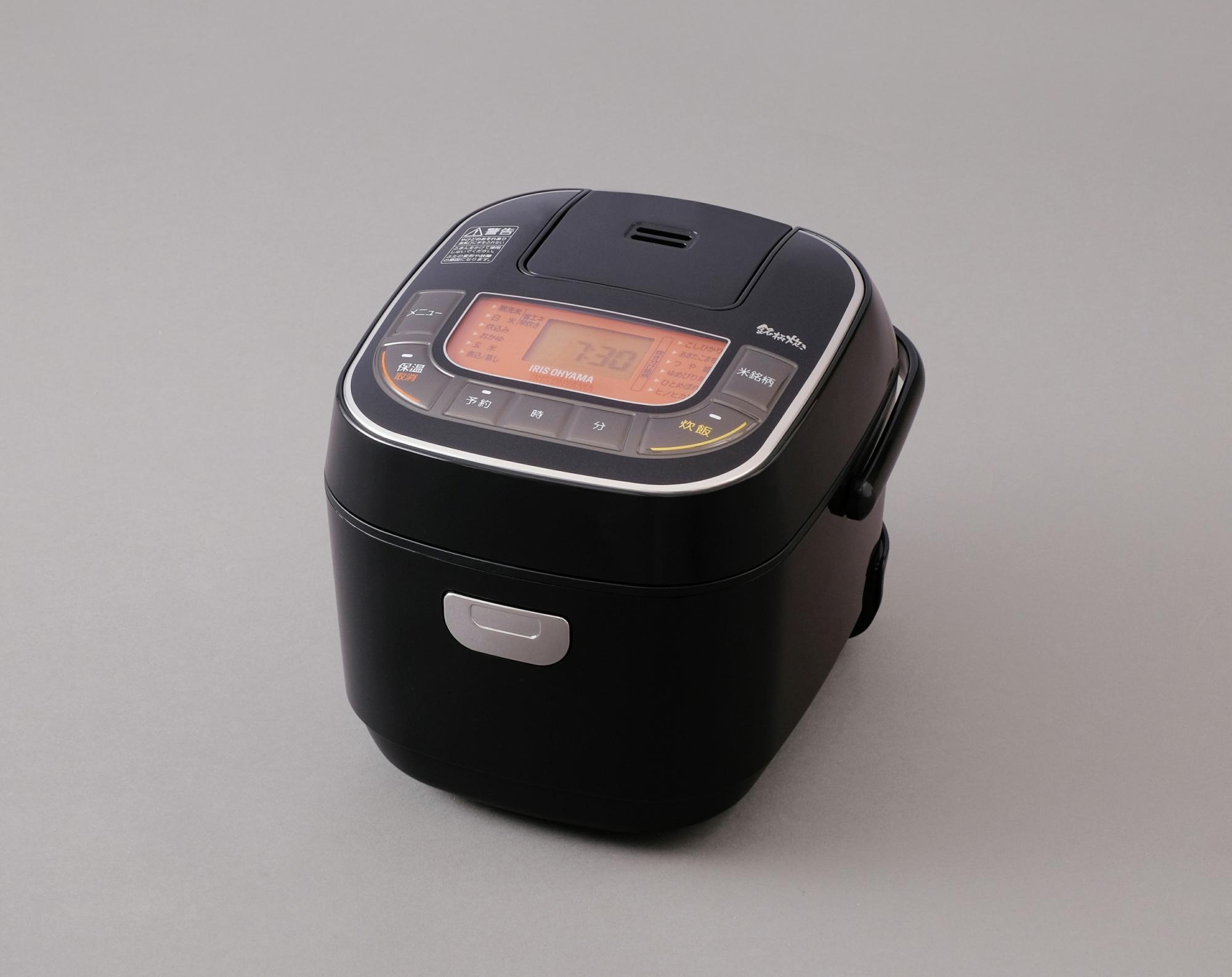 ポイント交換商品1