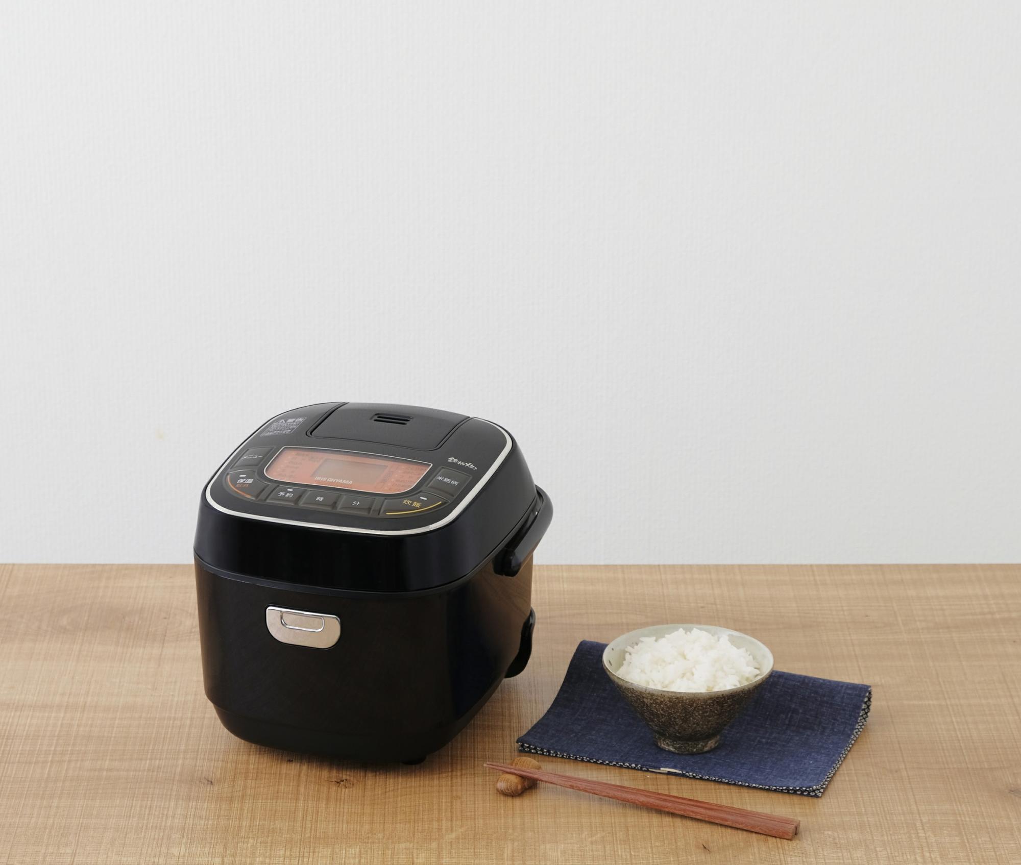 ポイント交換商品3