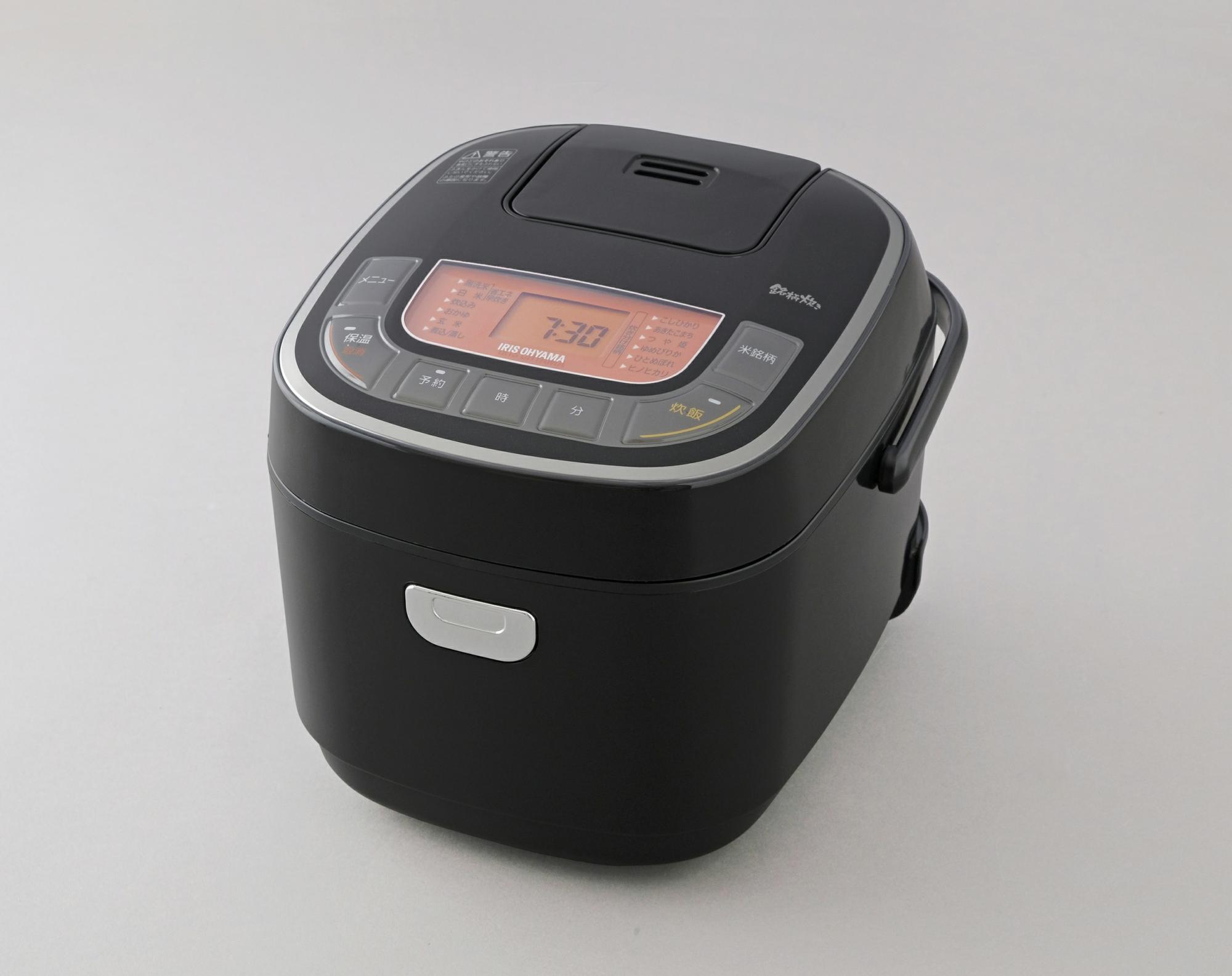 ポイント交換商品1