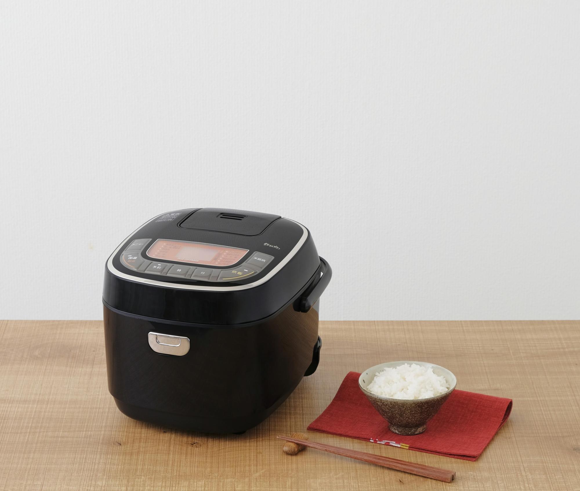 ポイント交換商品3