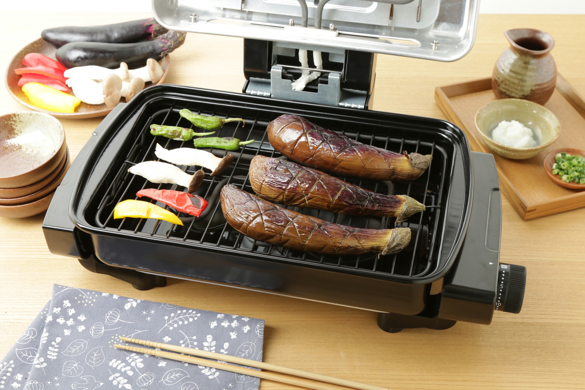 ポイント交換商品3