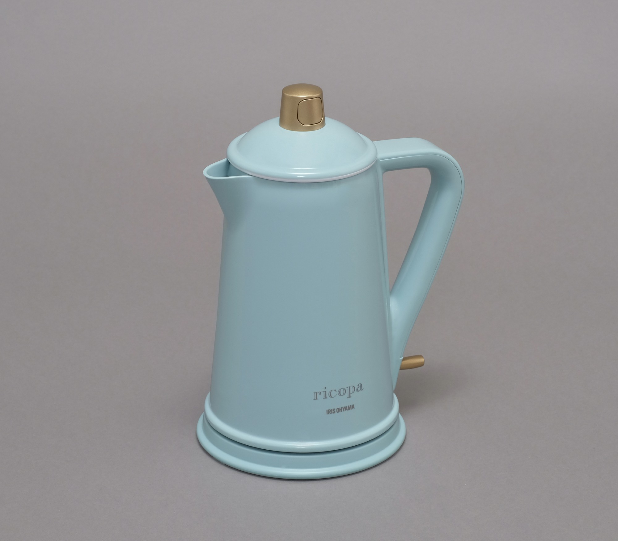 ポイント交換商品1