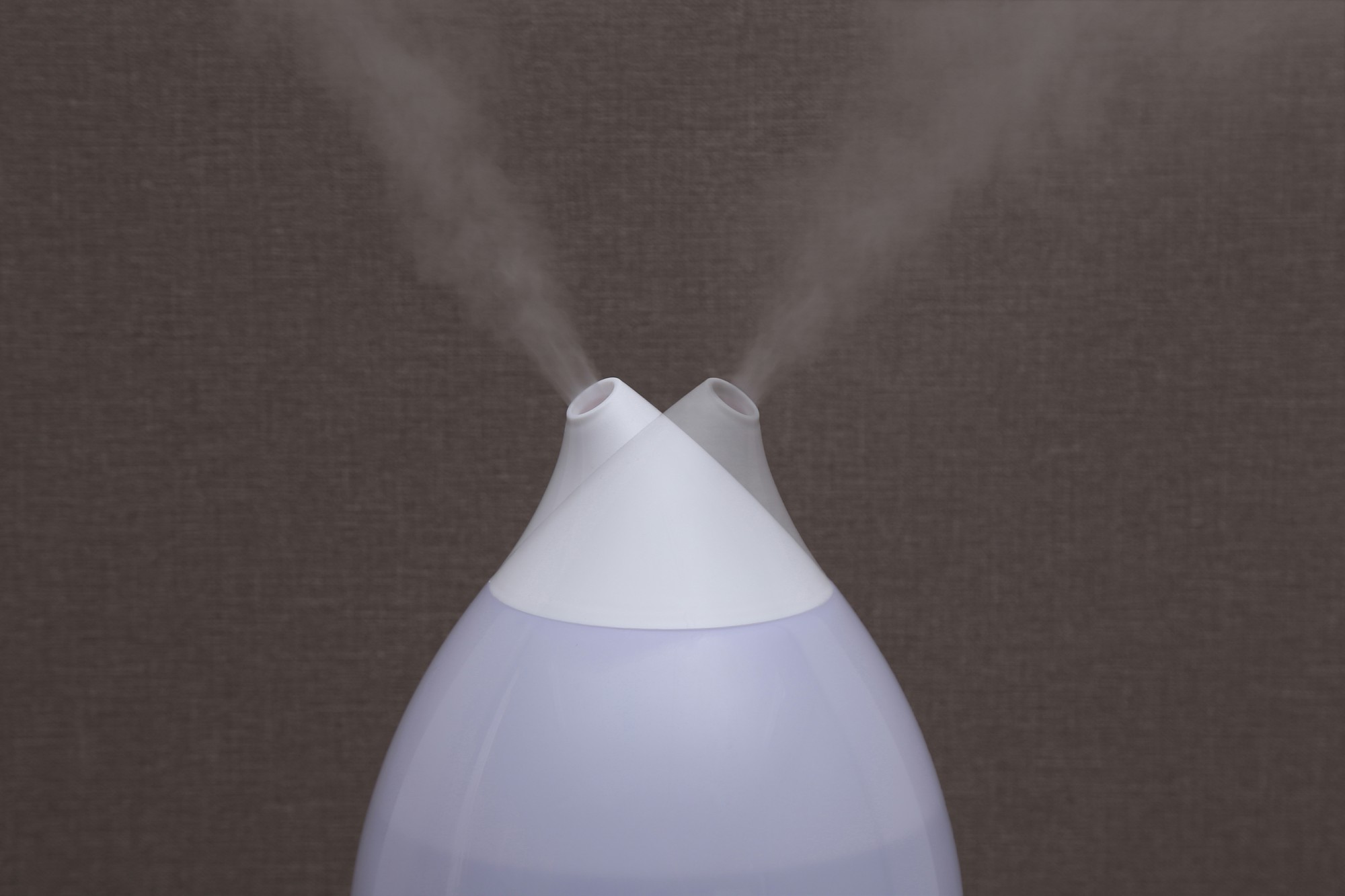 ポイント交換商品4