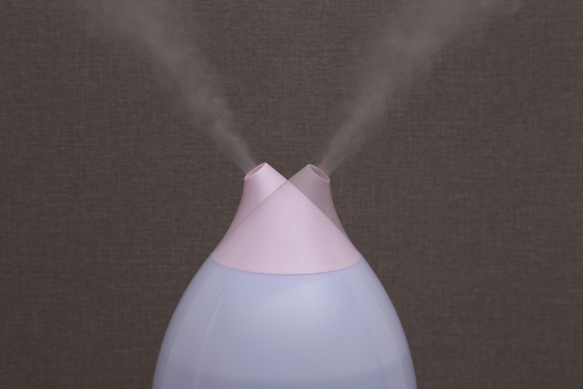 ポイント交換商品4