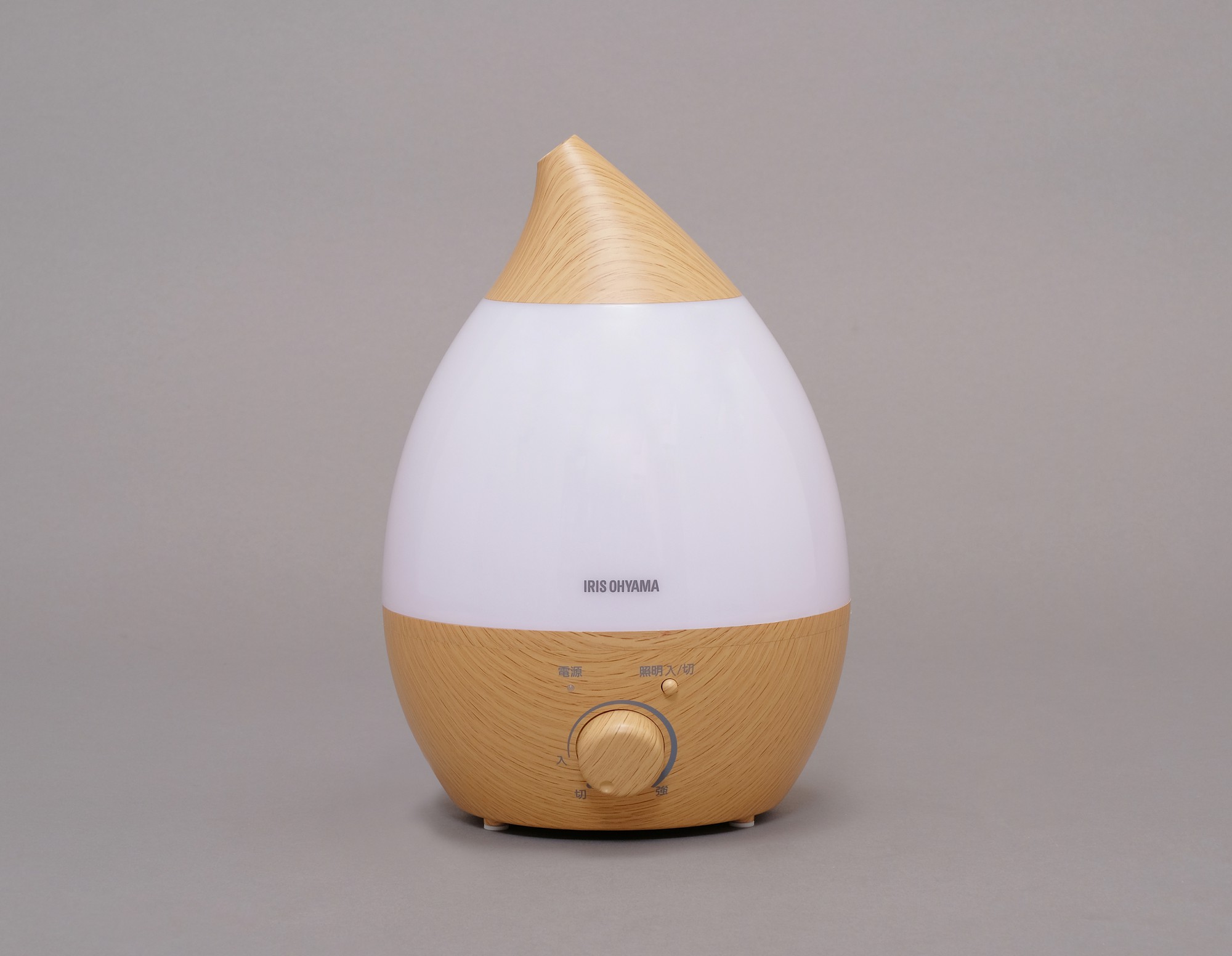 ポイント交換商品1