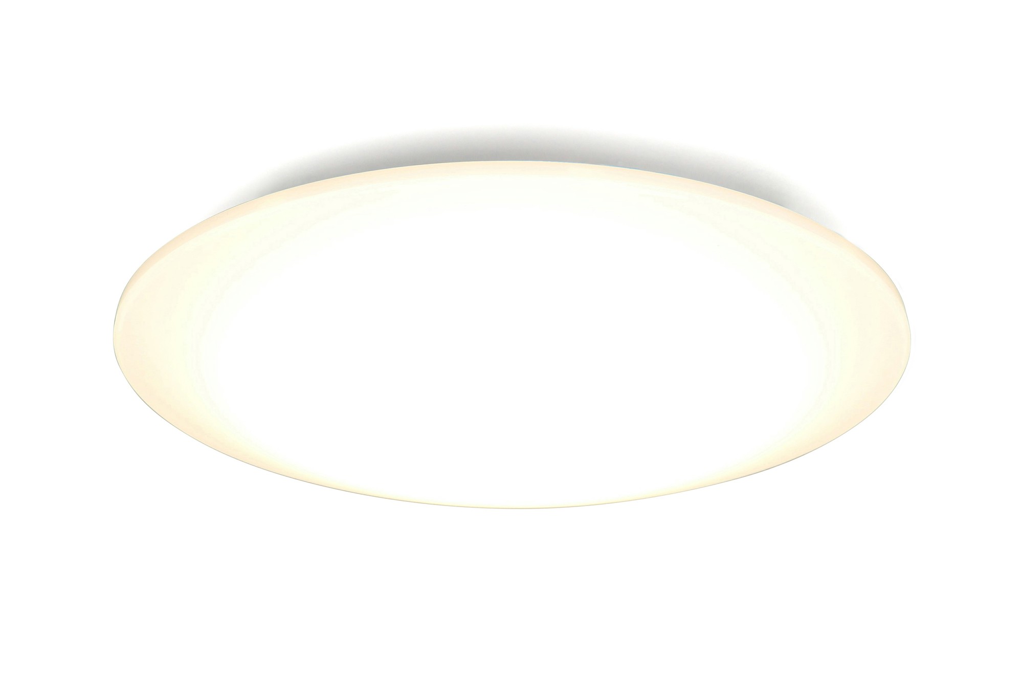 【アイリスオーヤマ】LEDシーリングライト SeriesL 12畳調色　CEA-2012DL