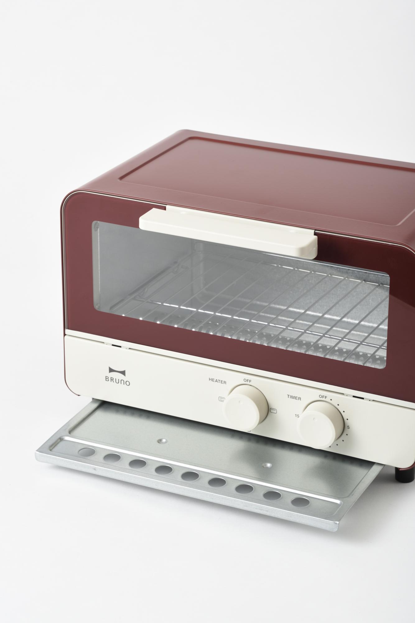 ポイント交換商品3