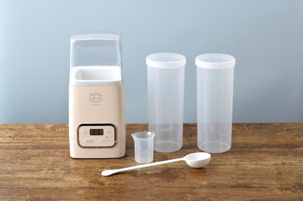 ポイント交換商品4