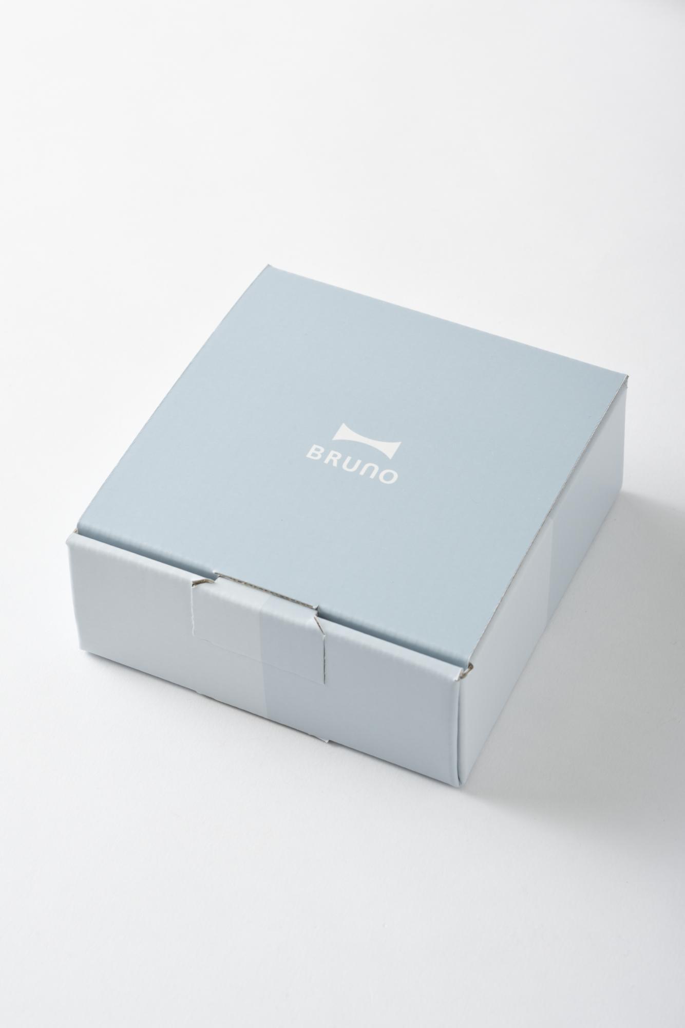 ポイント交換商品3