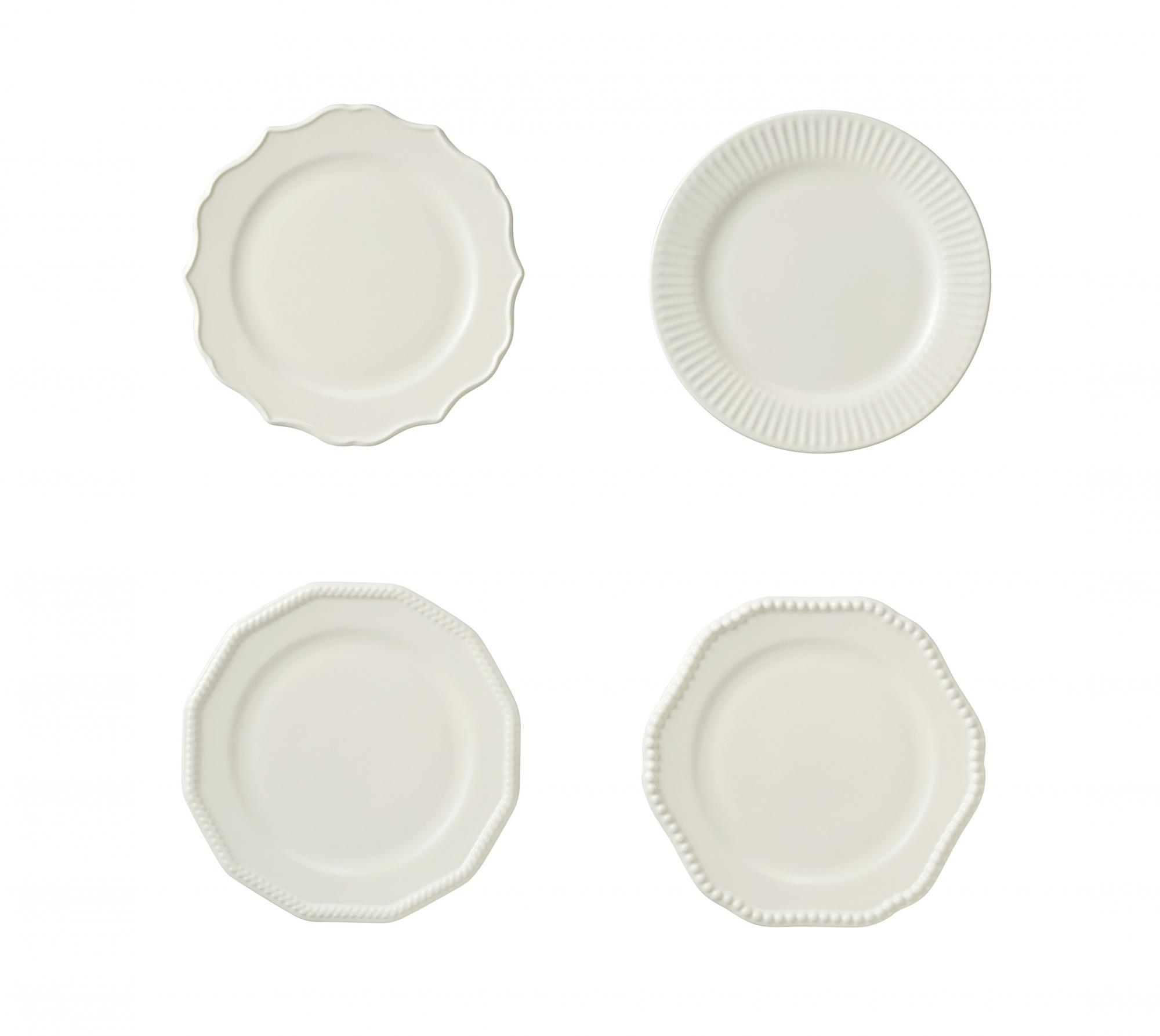 ポイント交換商品1