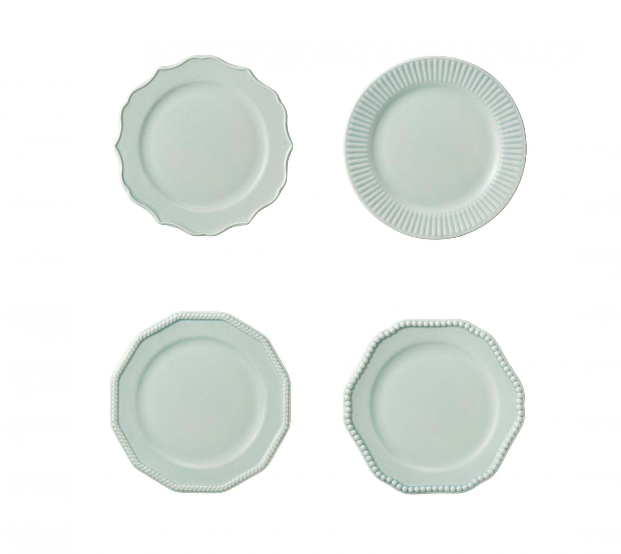 ポイント交換商品1