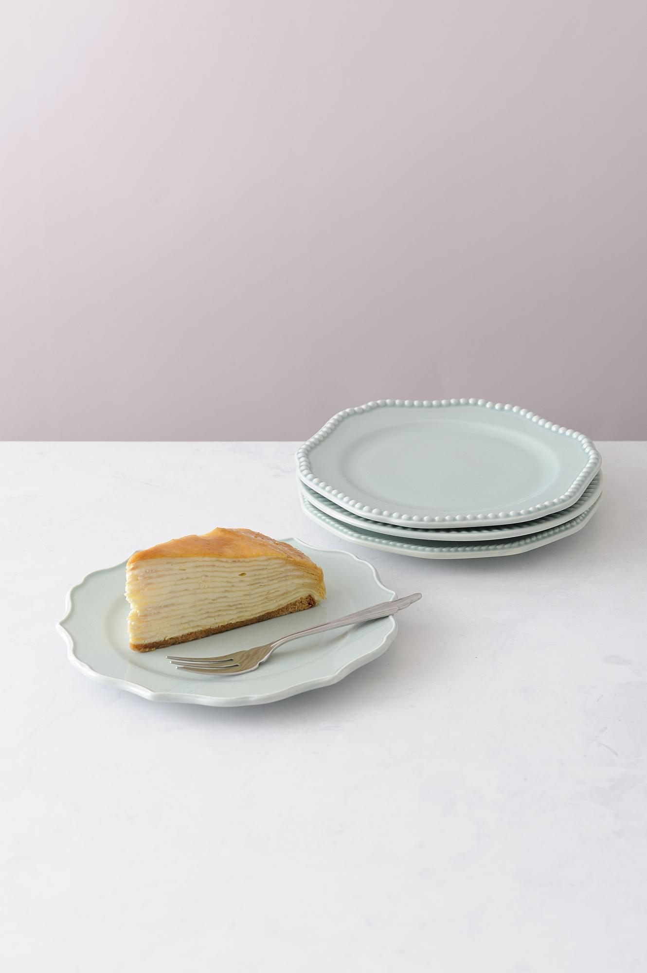 ポイント交換商品2
