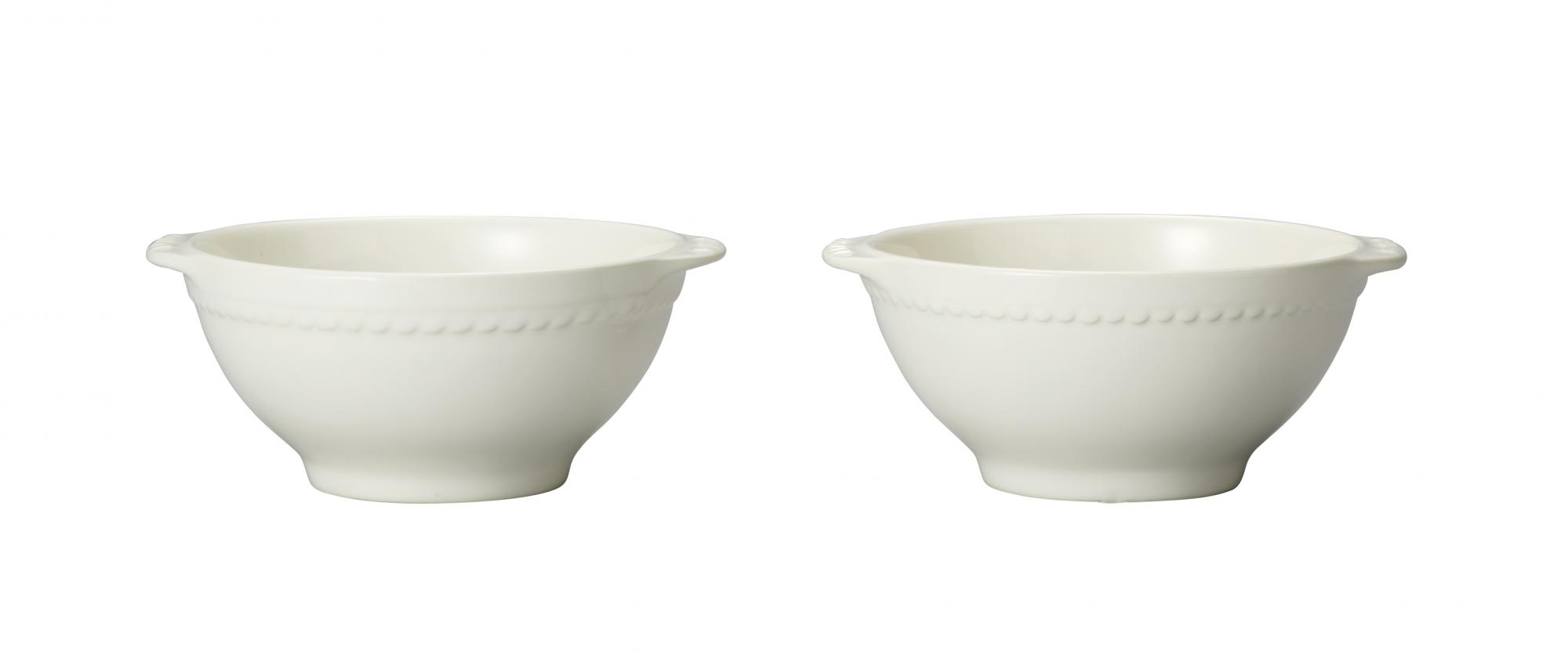 ポイント交換商品1