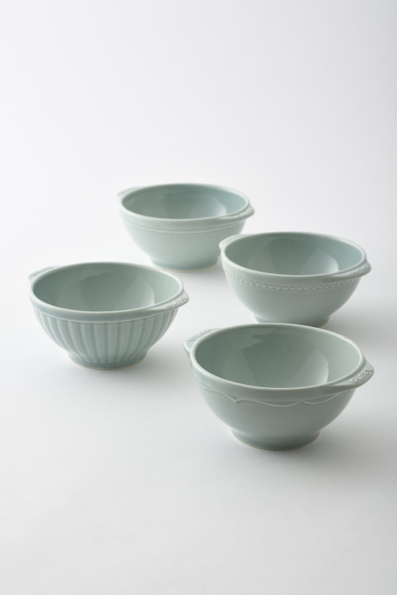 ポイント交換商品2