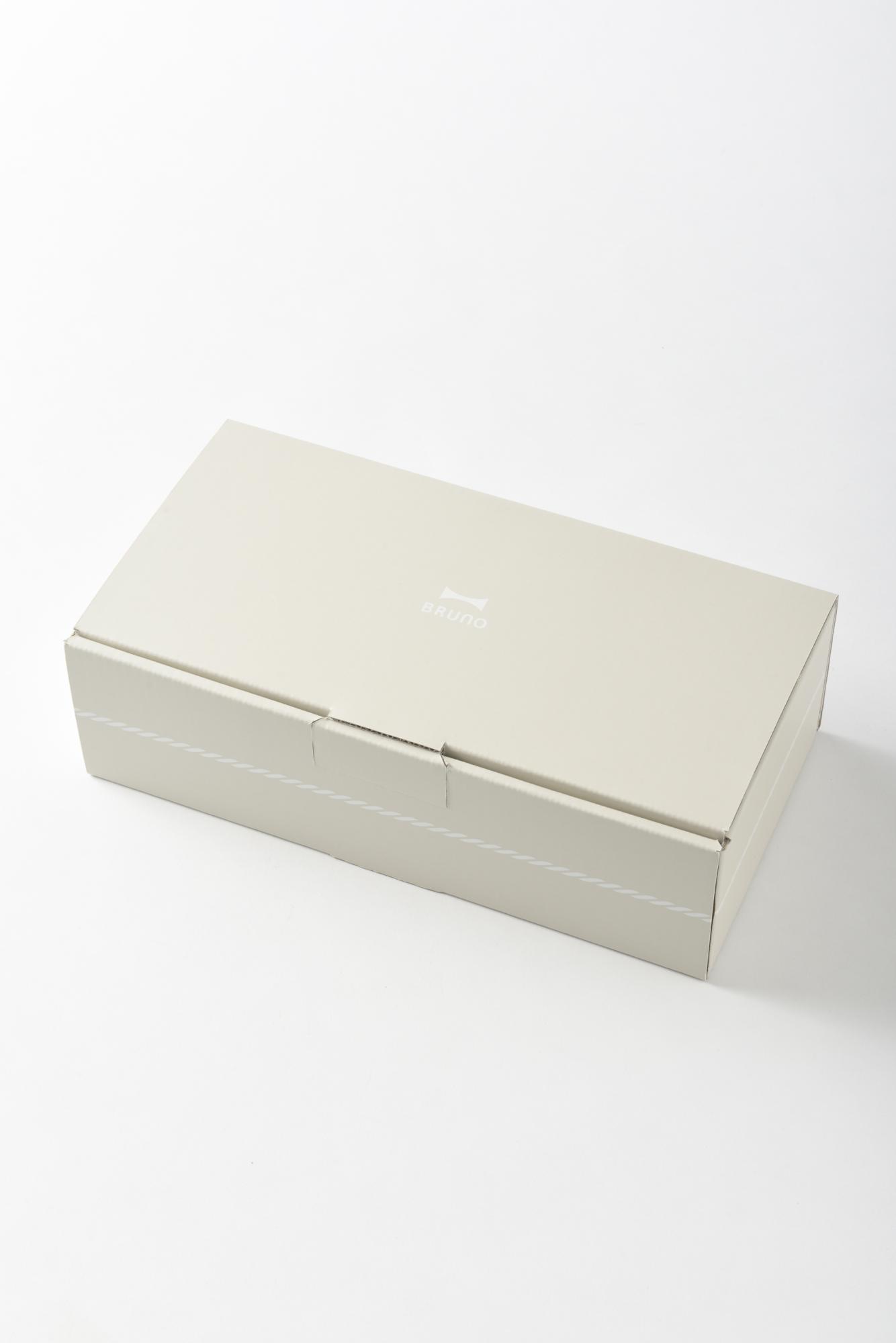 ポイント交換商品3
