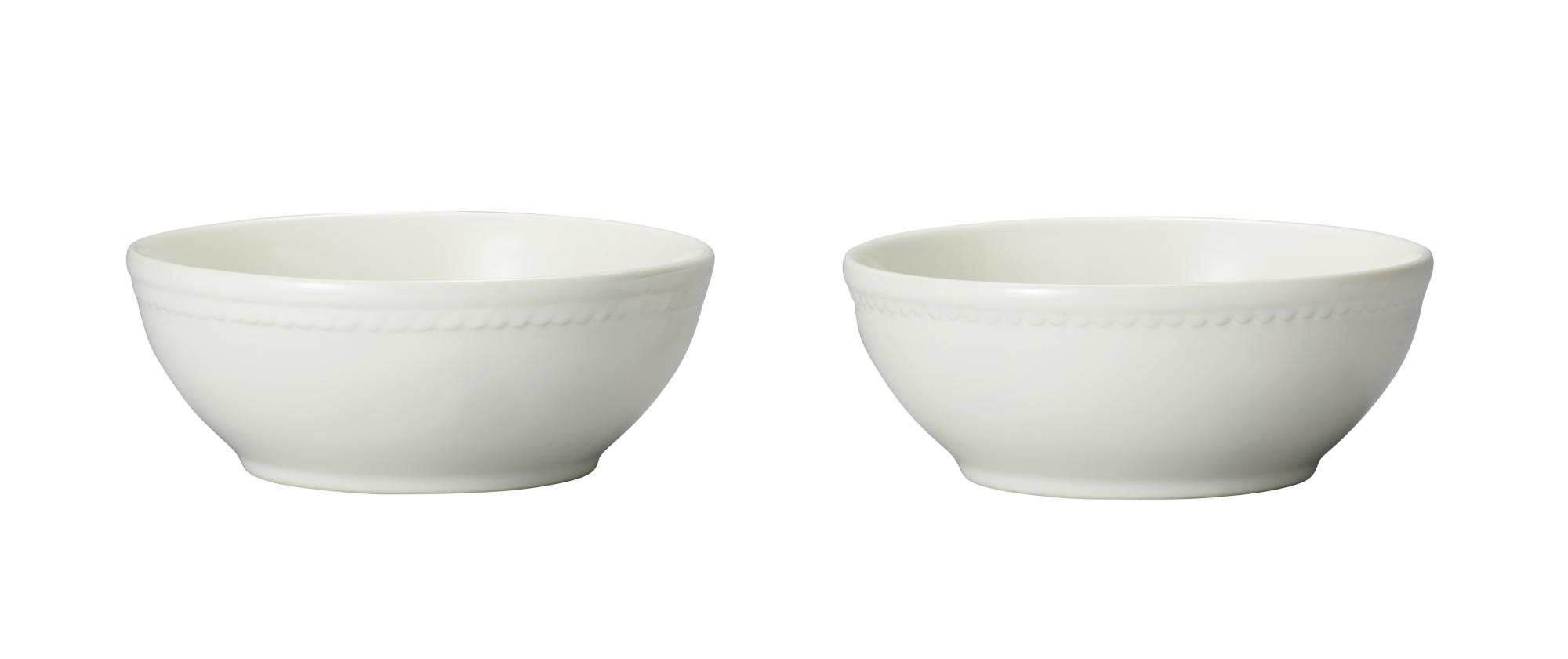 ポイント交換商品1