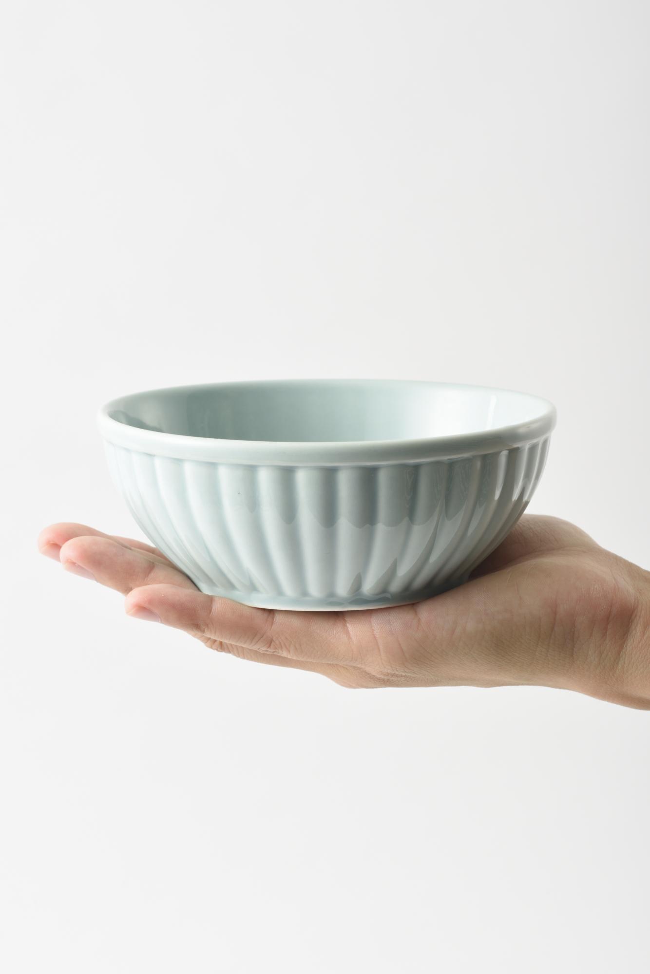 ポイント交換商品2