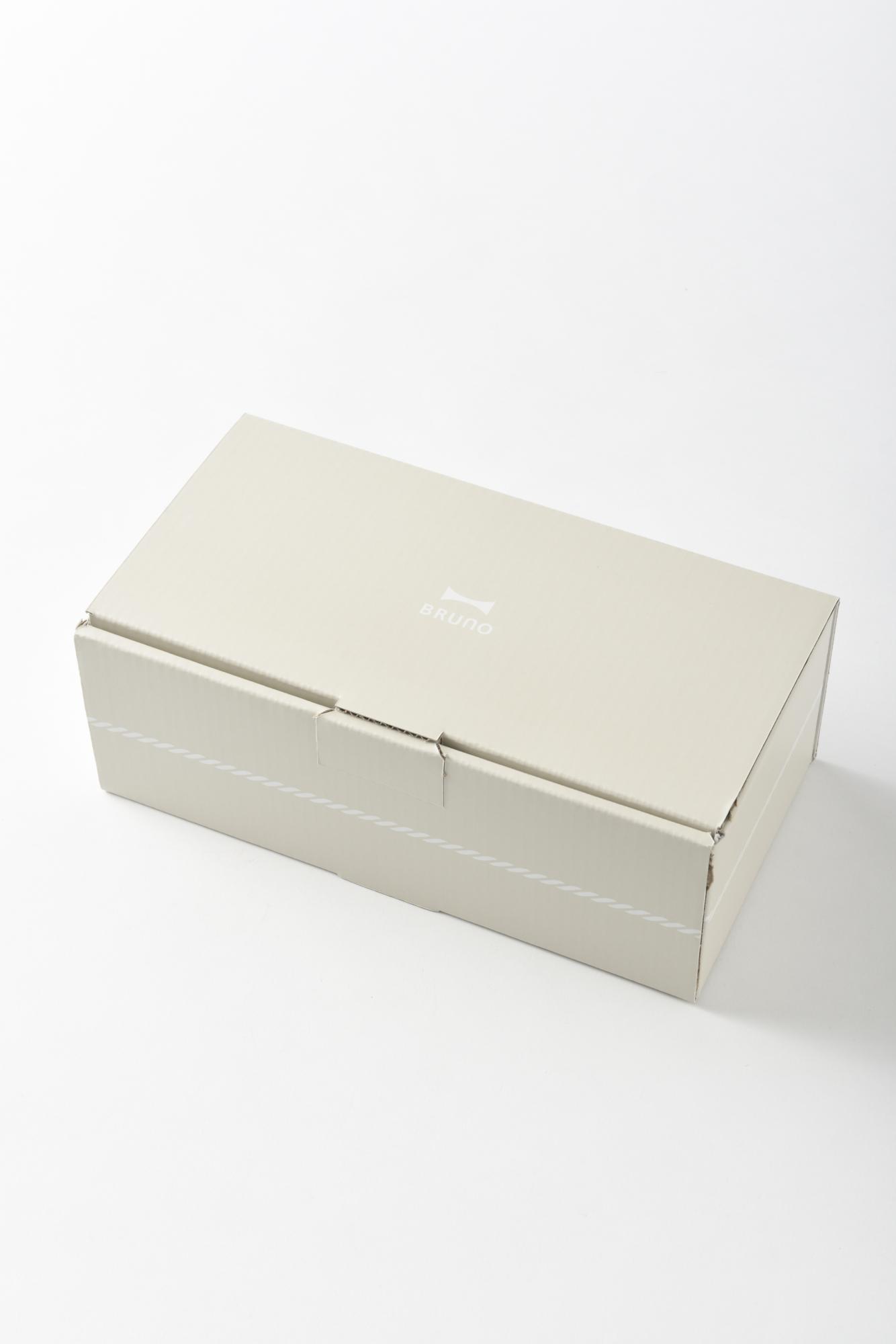 ポイント交換商品3