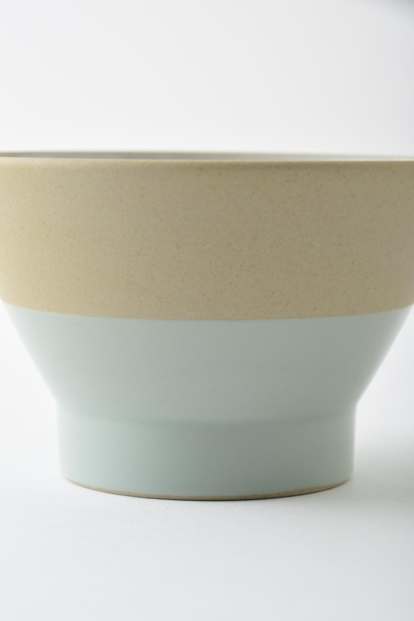 ポイント交換商品2