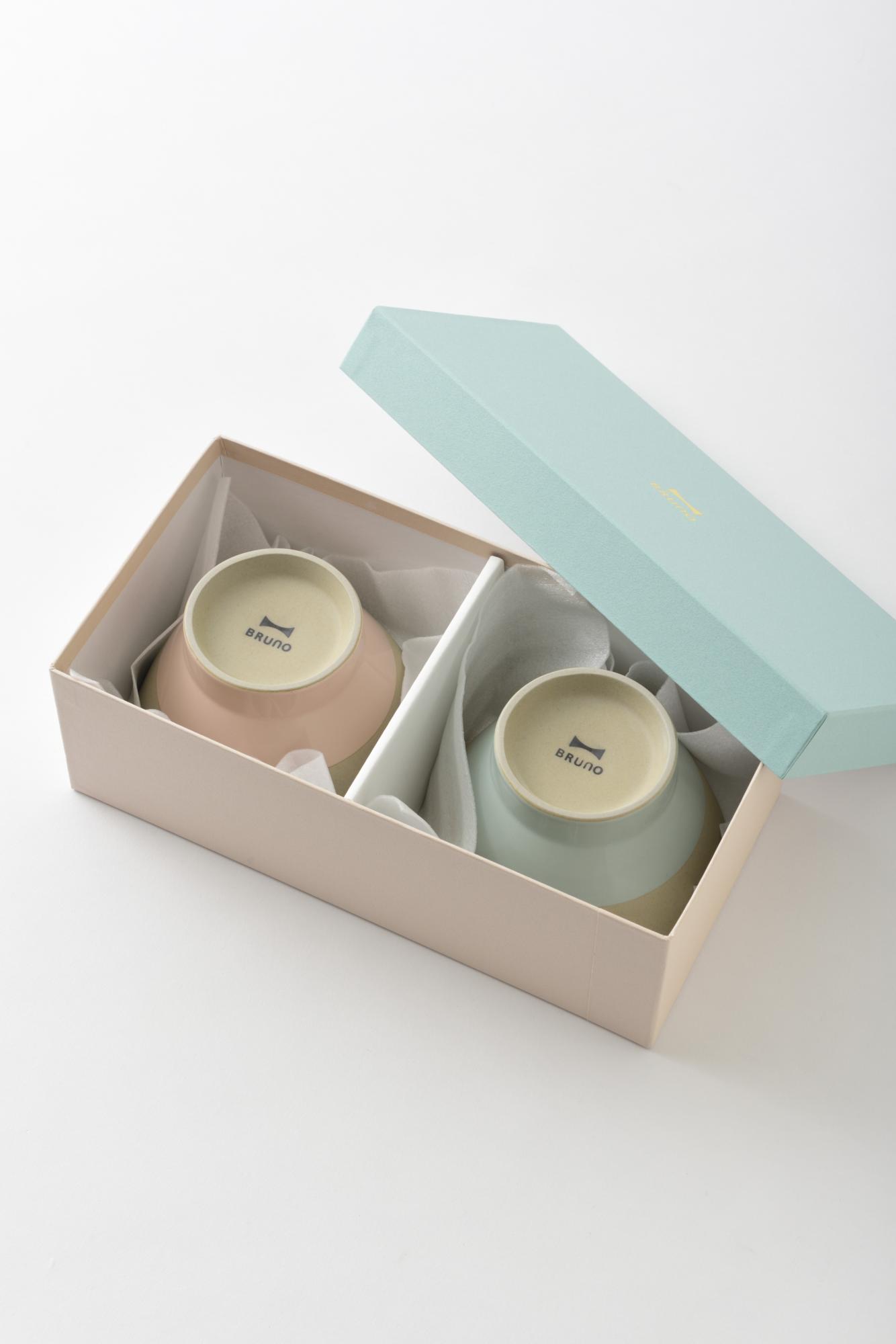 ポイント交換商品3