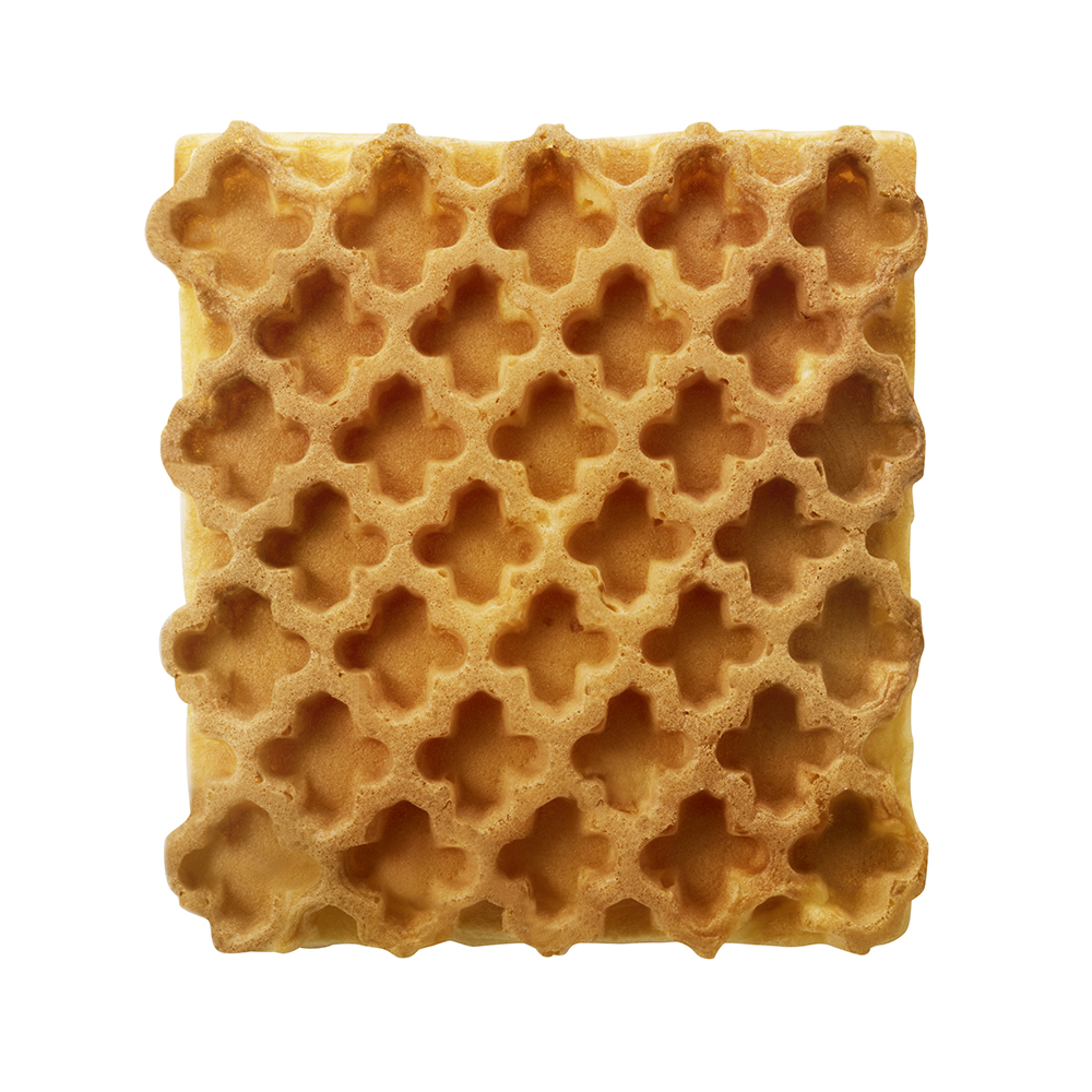 商品写真3