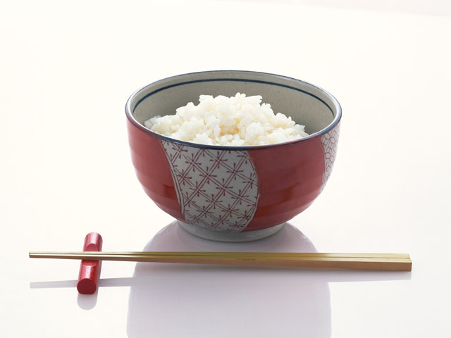 ポイント交換商品2