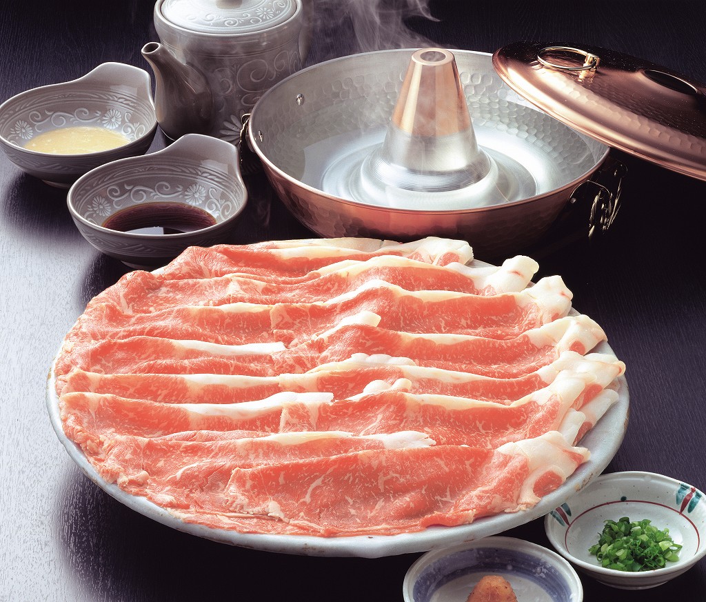 ポイント交換商品2