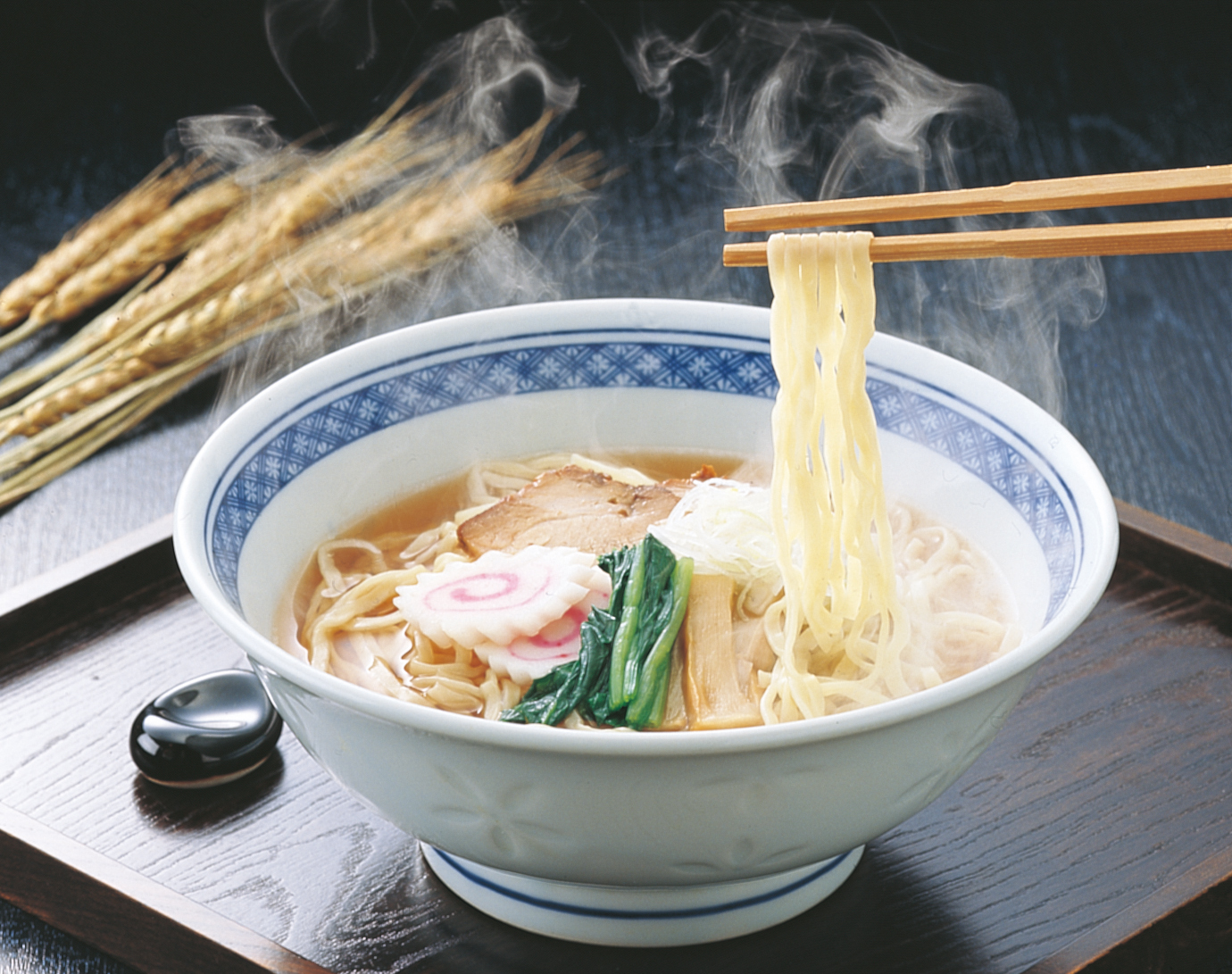 ポイント交換商品1