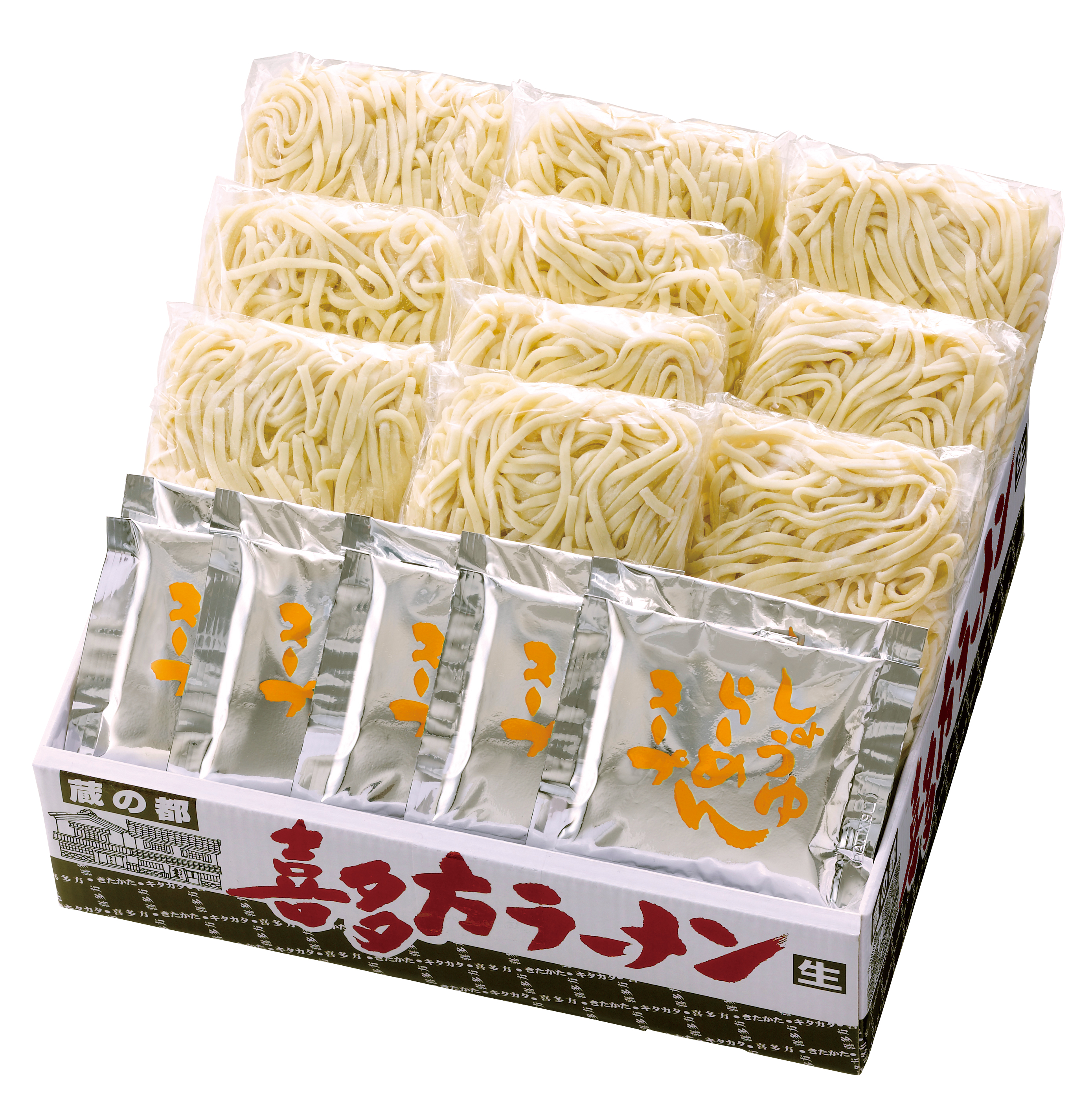 ポイント交換商品2