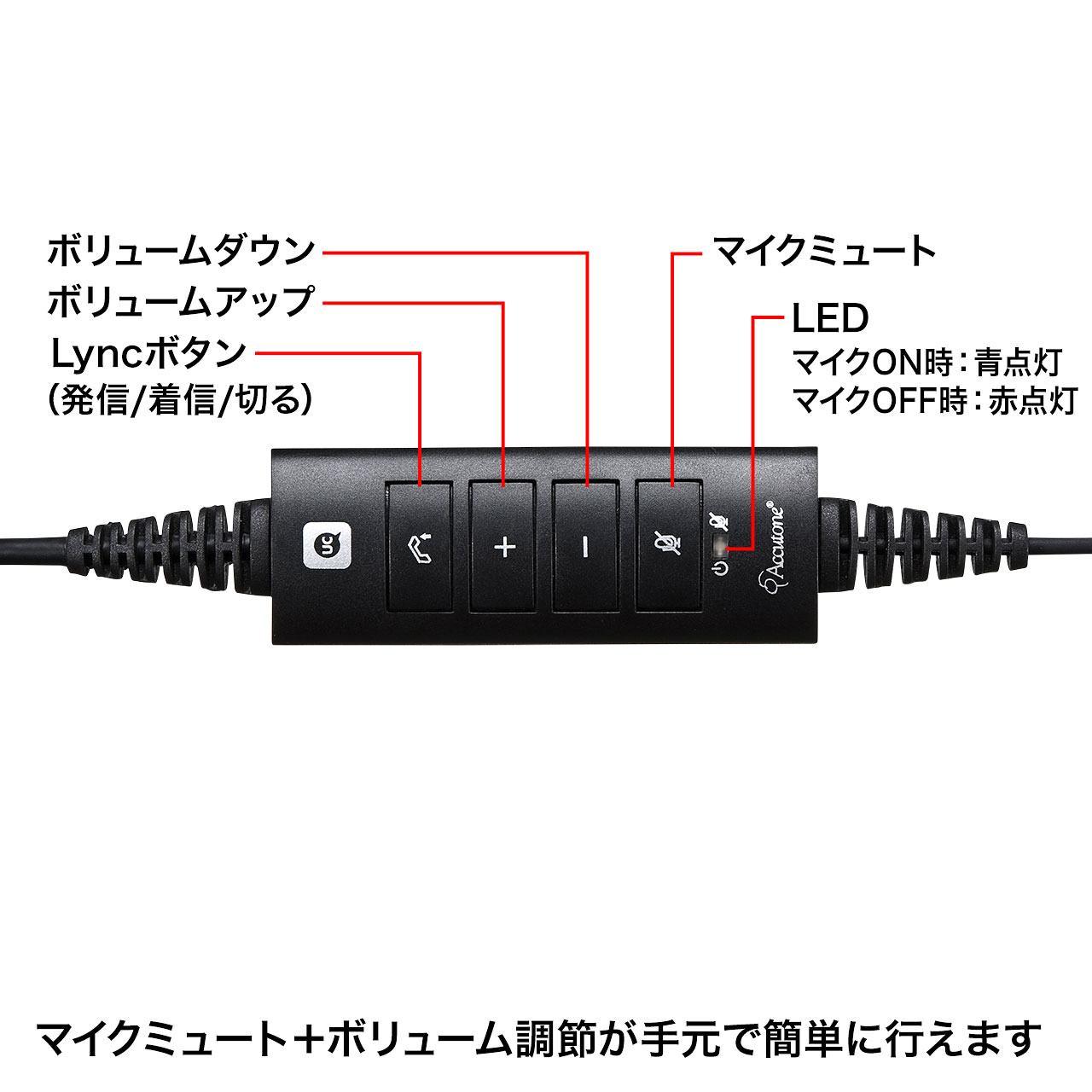 商品写真3