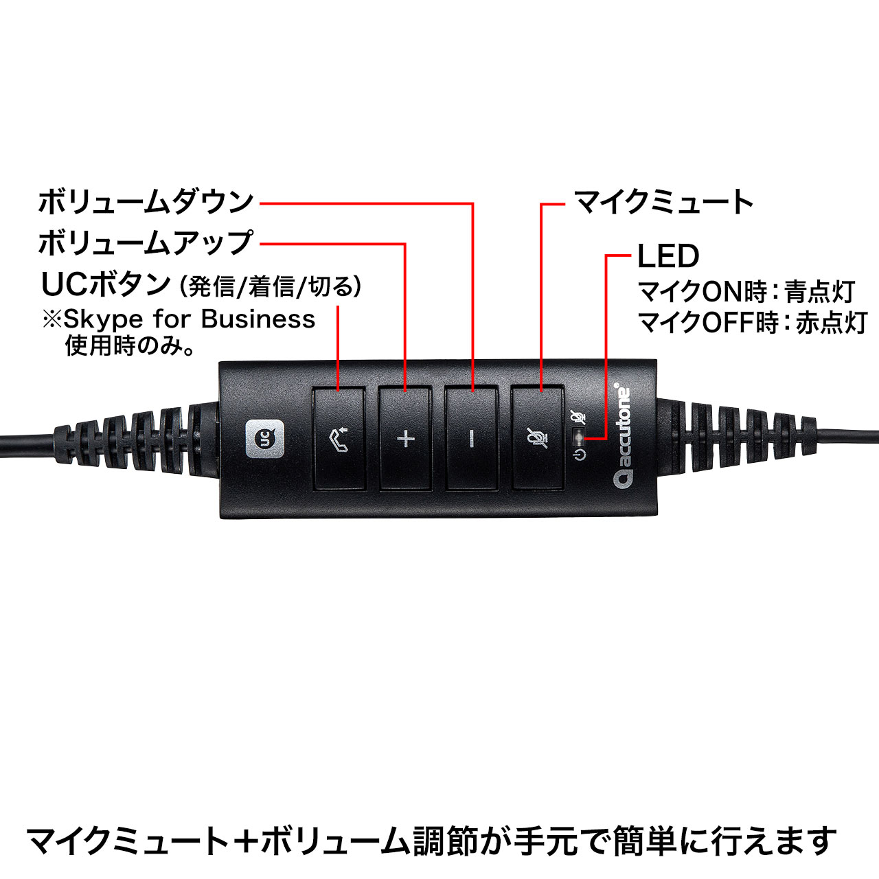 商品写真4