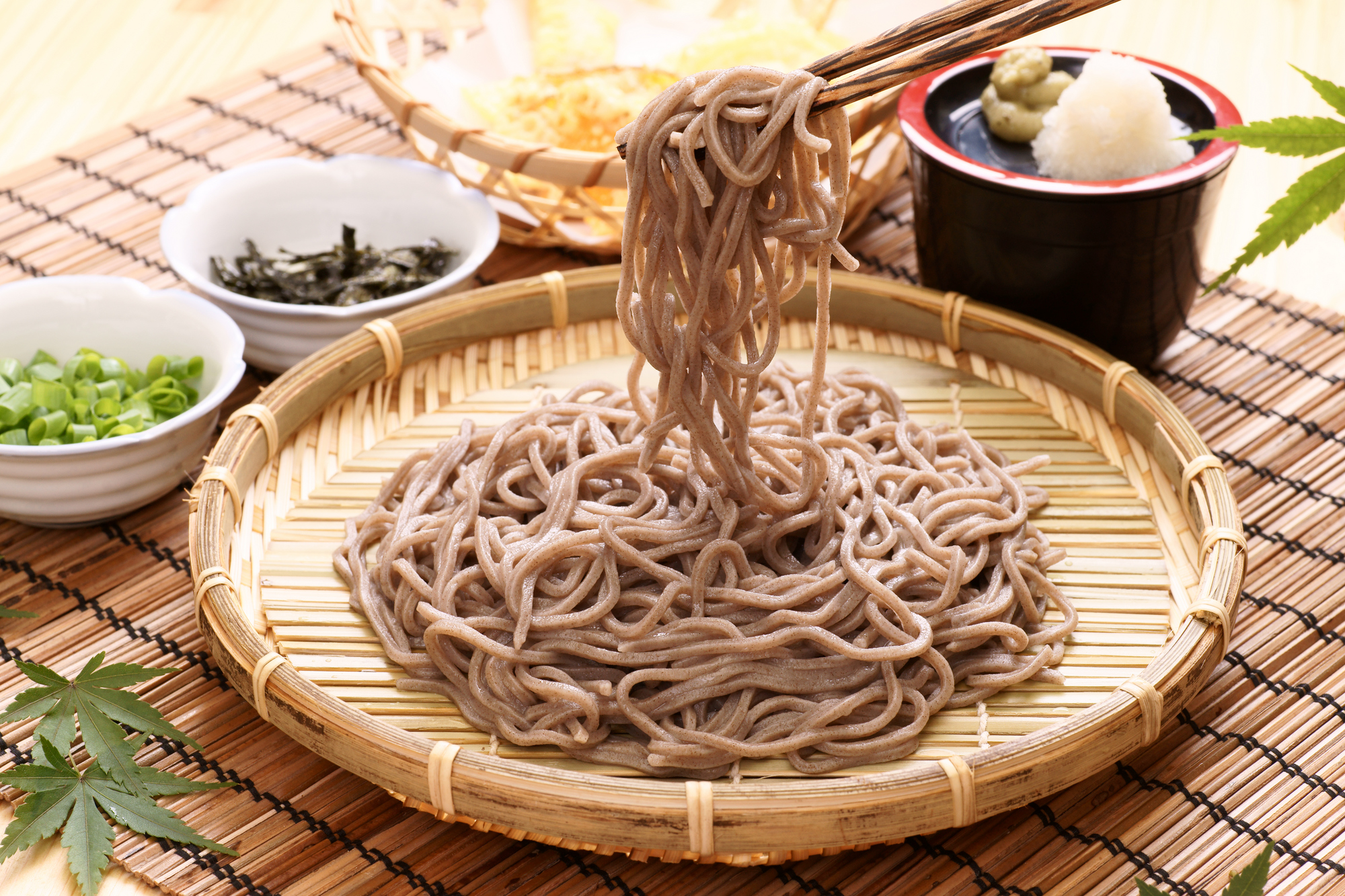 ポイント交換商品3