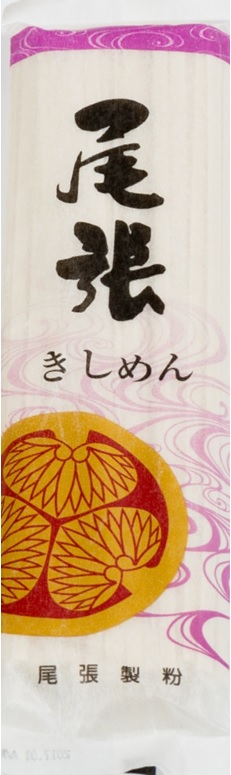 ポイント交換商品4
