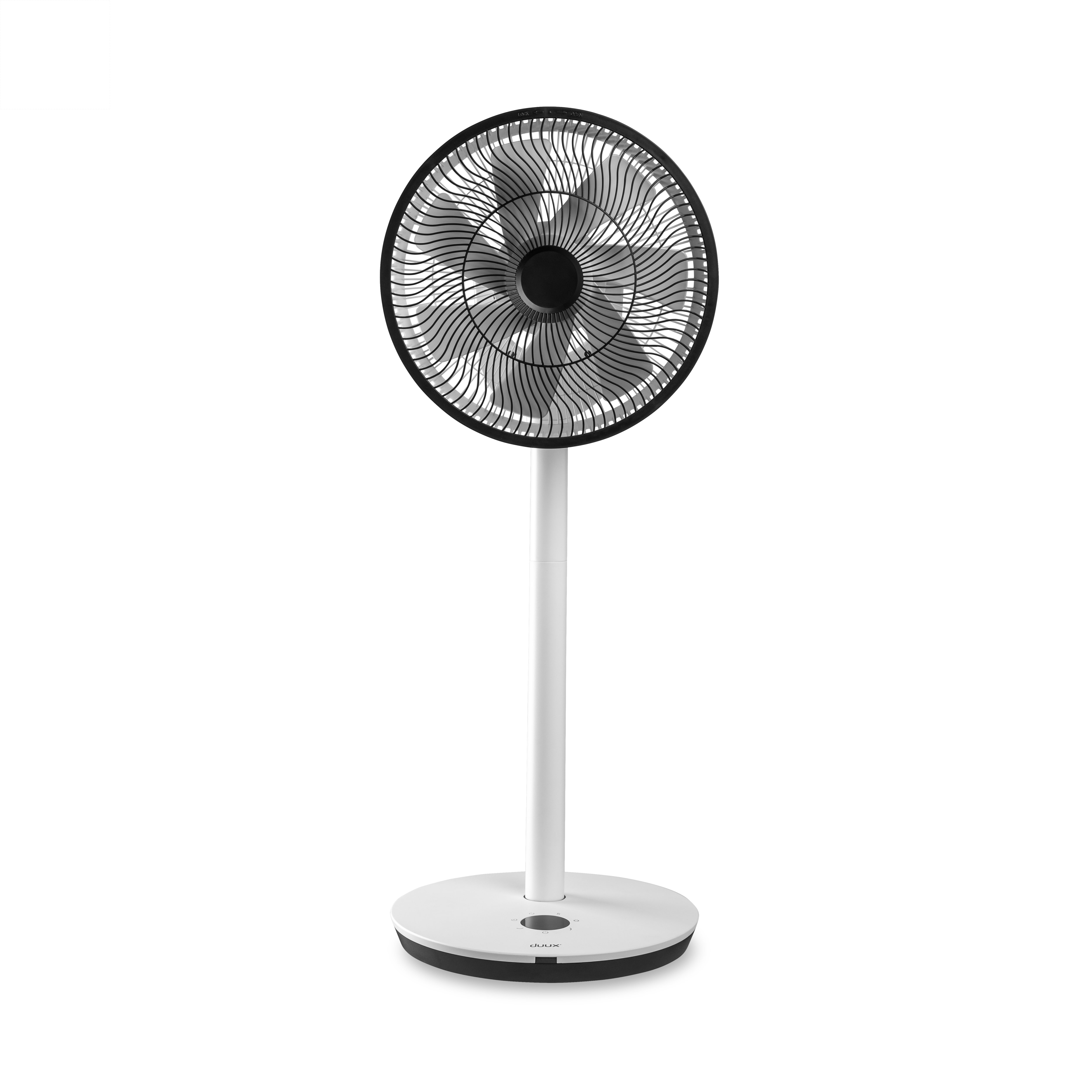 ポイント交換商品1