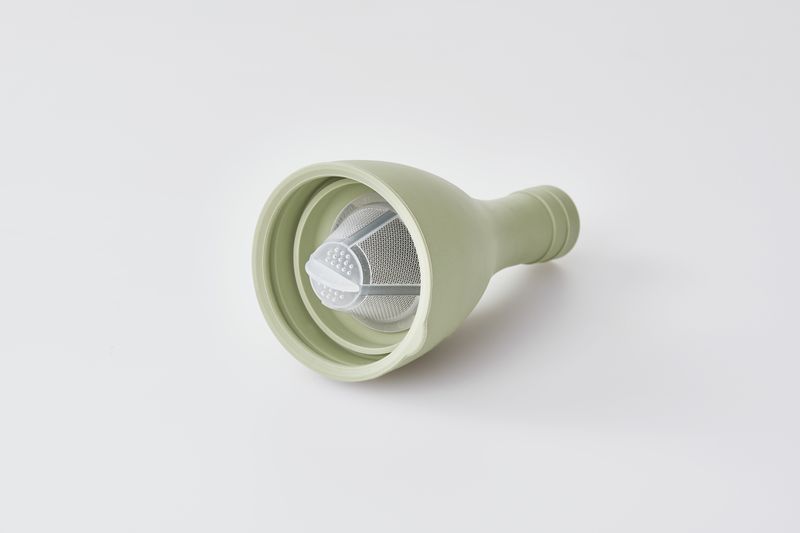ポイント交換商品4