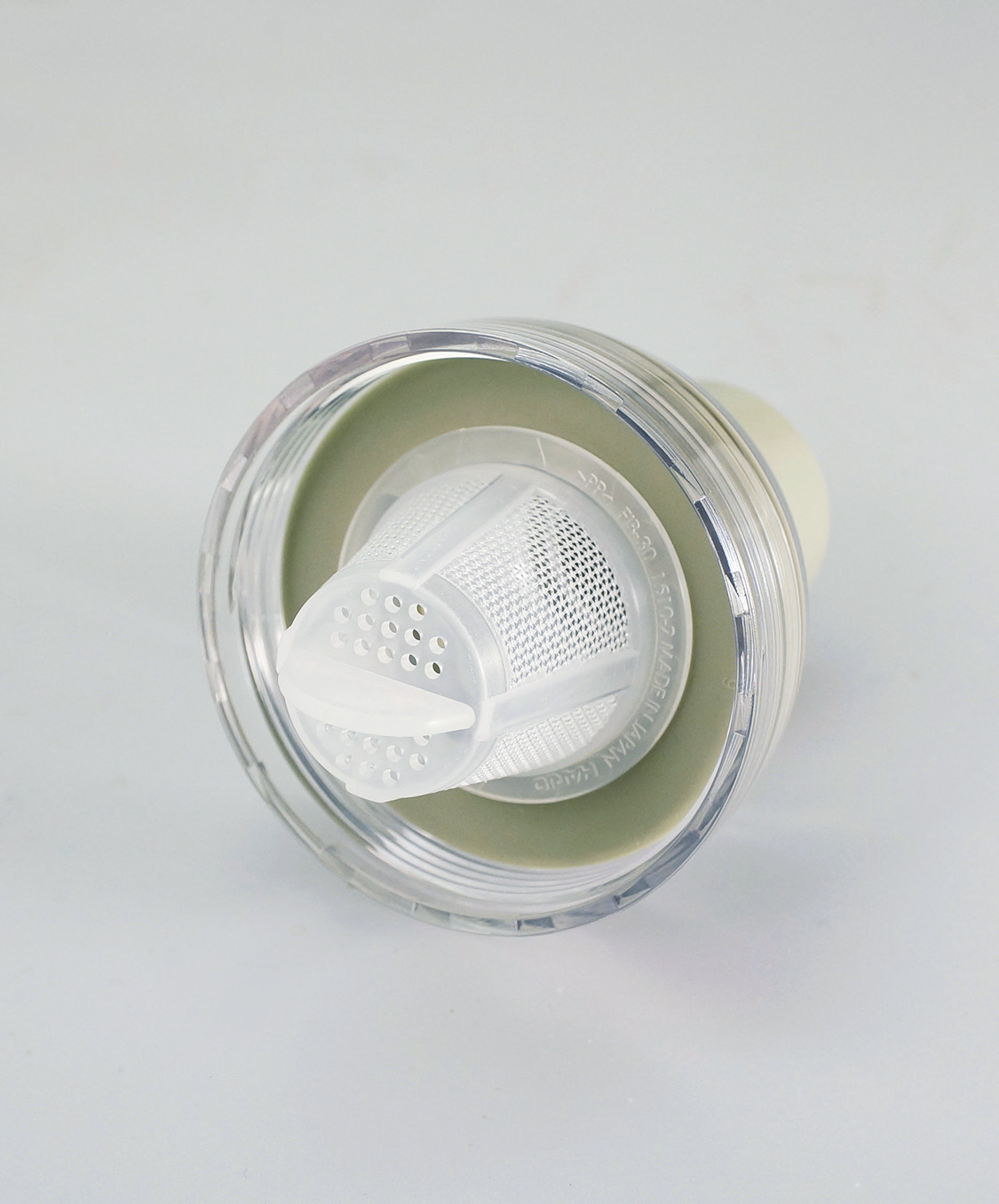 ポイント交換商品4