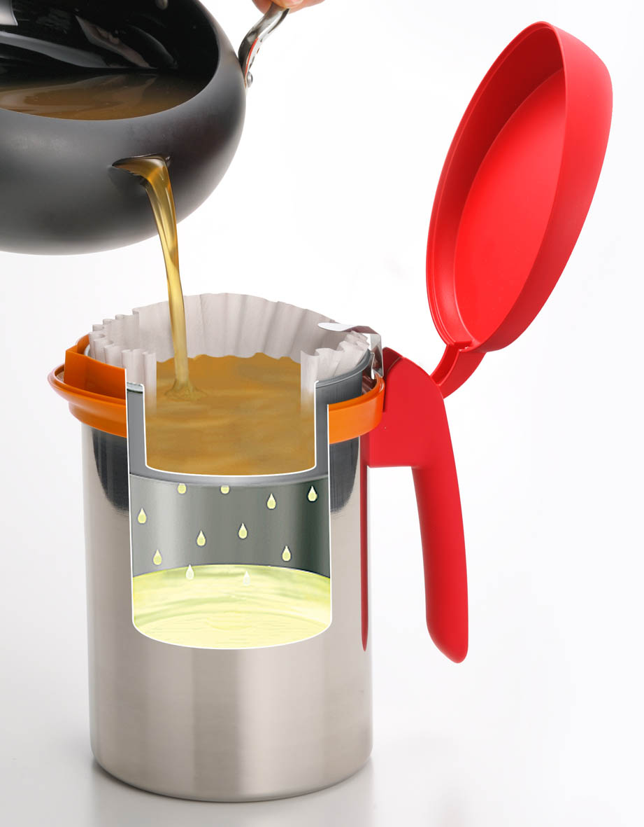 ポイント交換商品3