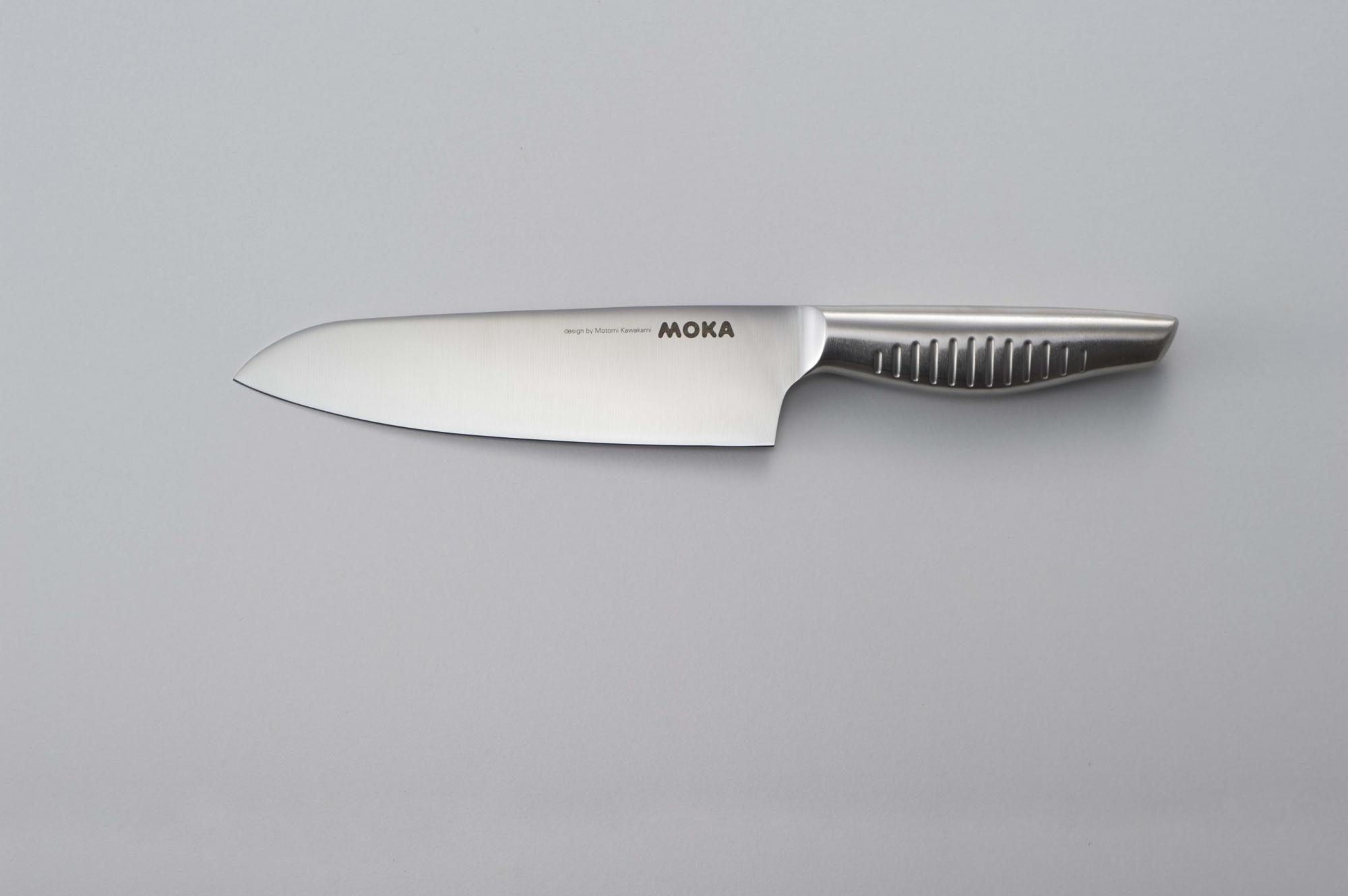 ポイント交換商品1