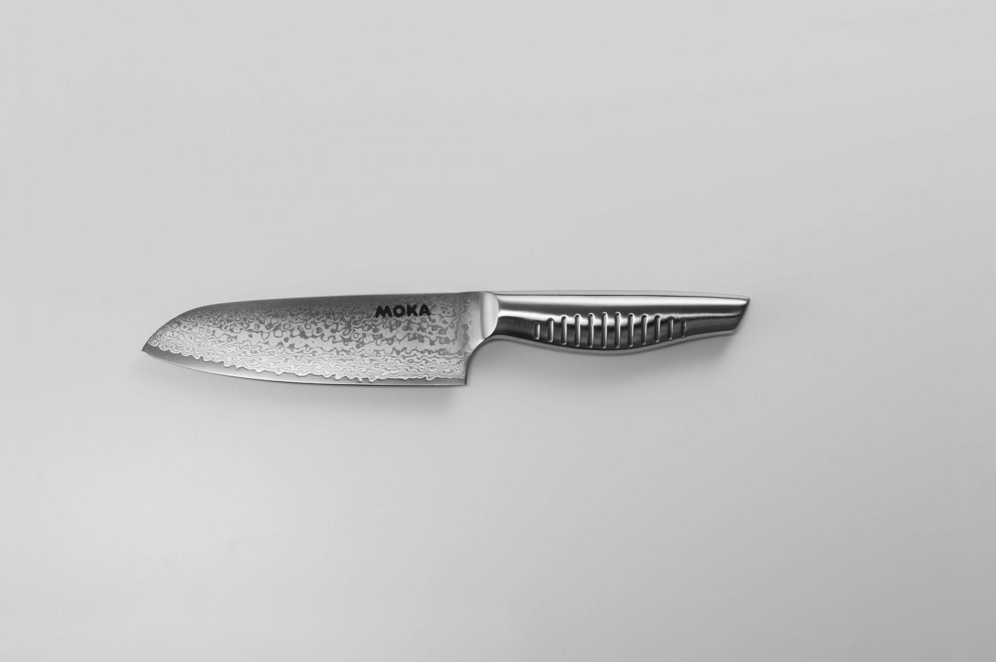 ポイント交換商品1