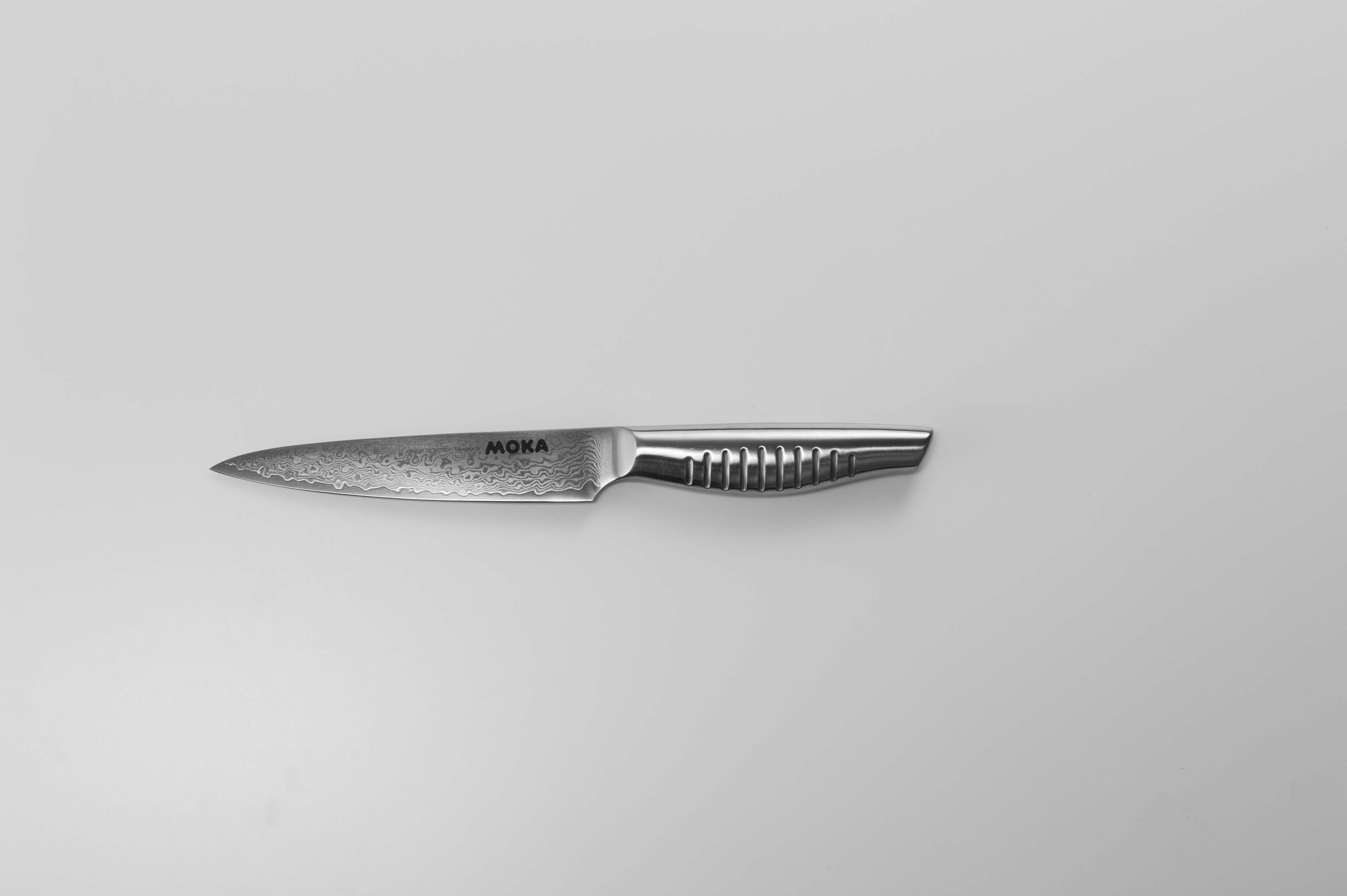 ポイント交換商品1