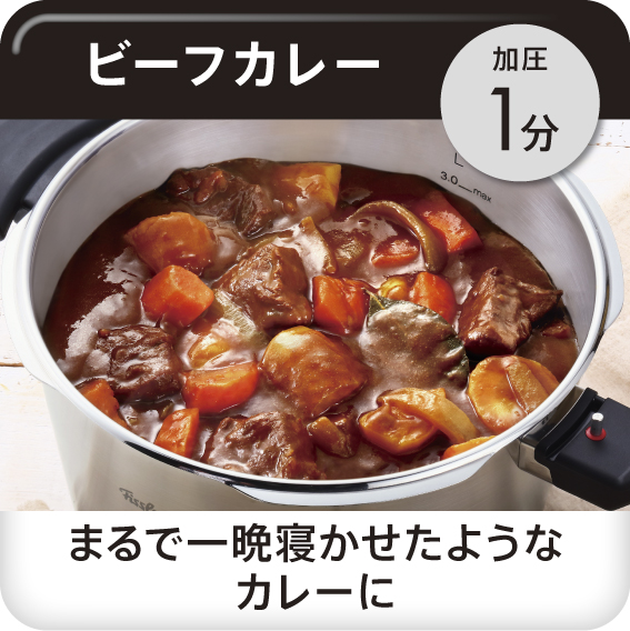ポイント交換商品4
