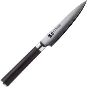 ポイント交換商品1