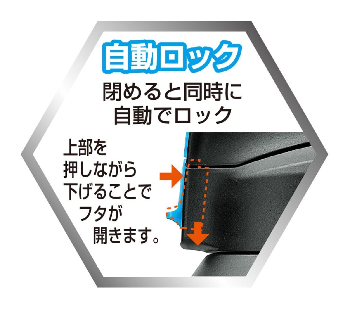 ポイント交換商品2