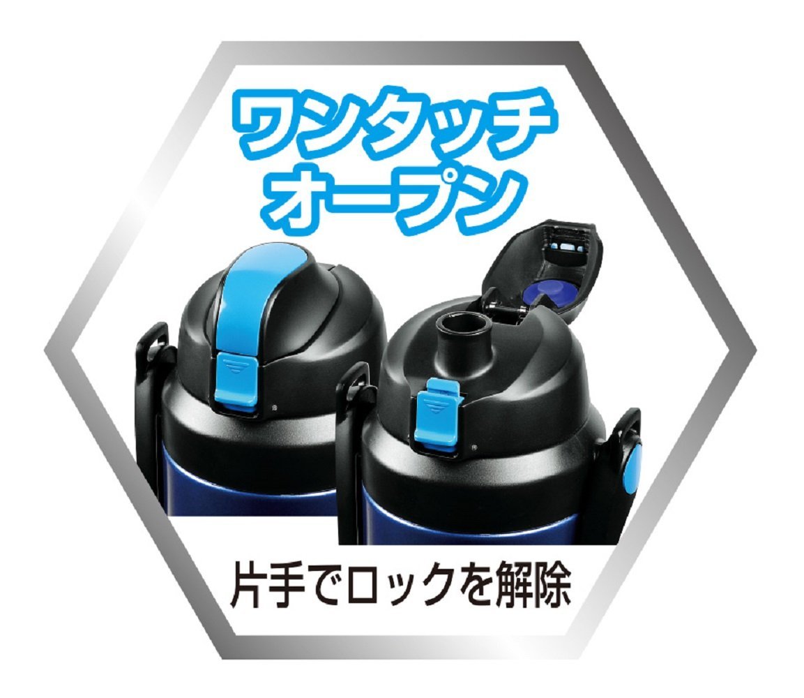 ポイント交換商品3